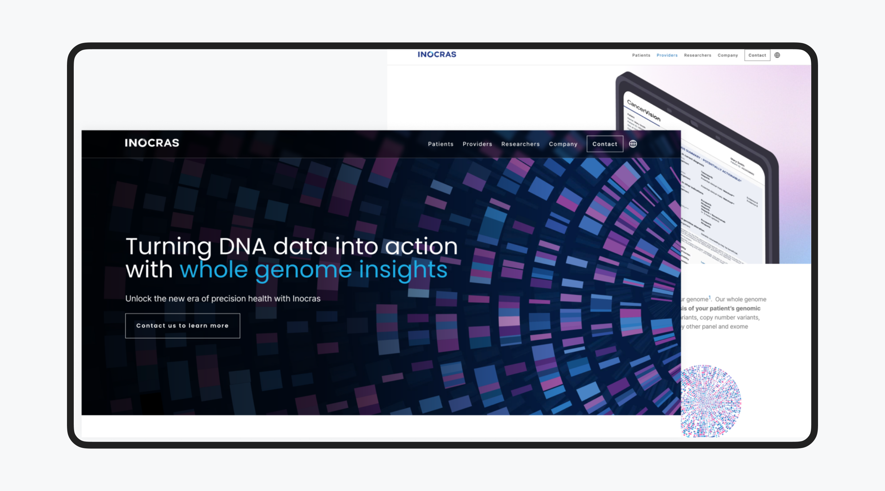 Top B2B Design Agencies: The 2026 Guide for Product, Web, and Branding Cieden