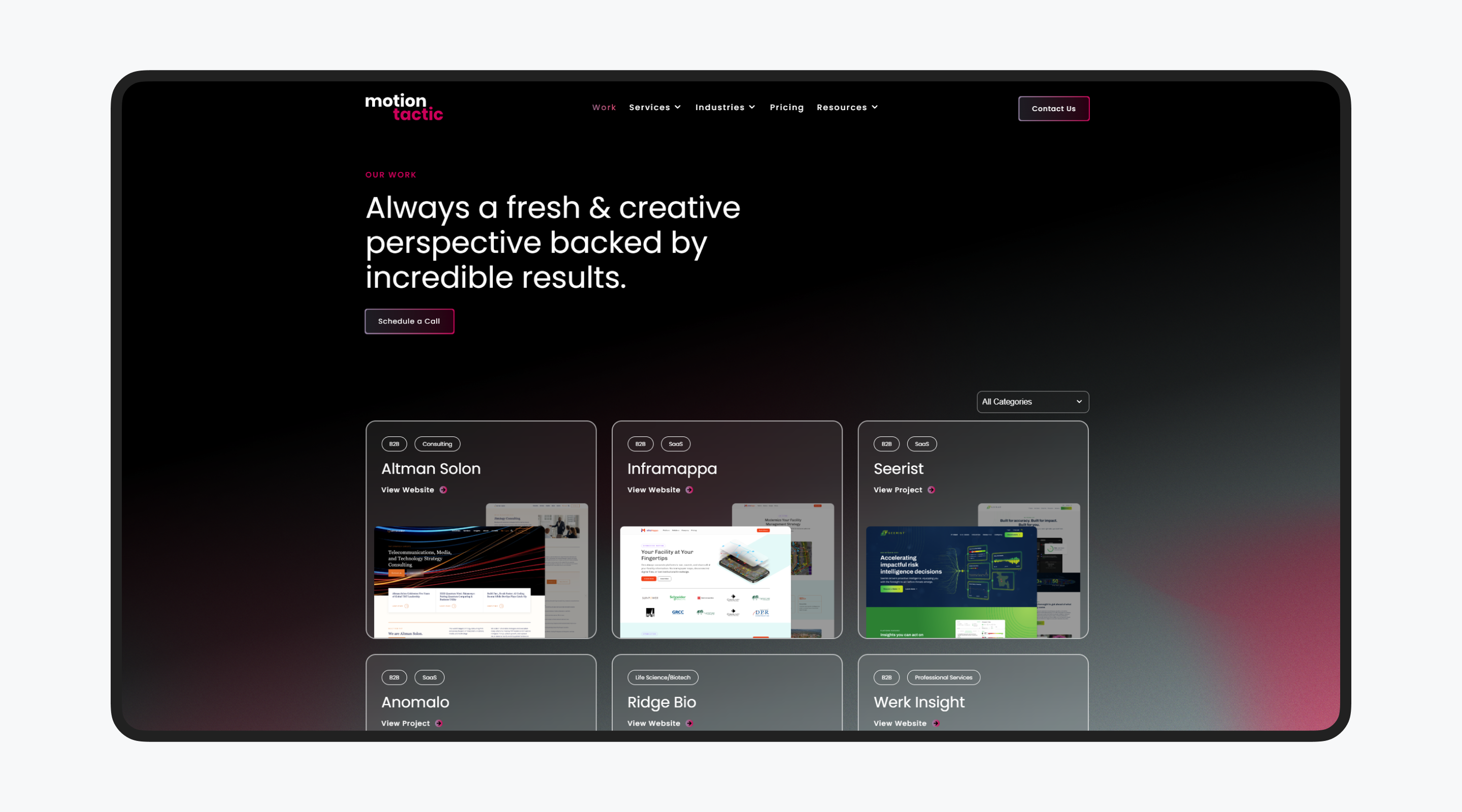 Top B2B Design Agencies: The 2026 Guide for Product, Web, and Branding Cieden