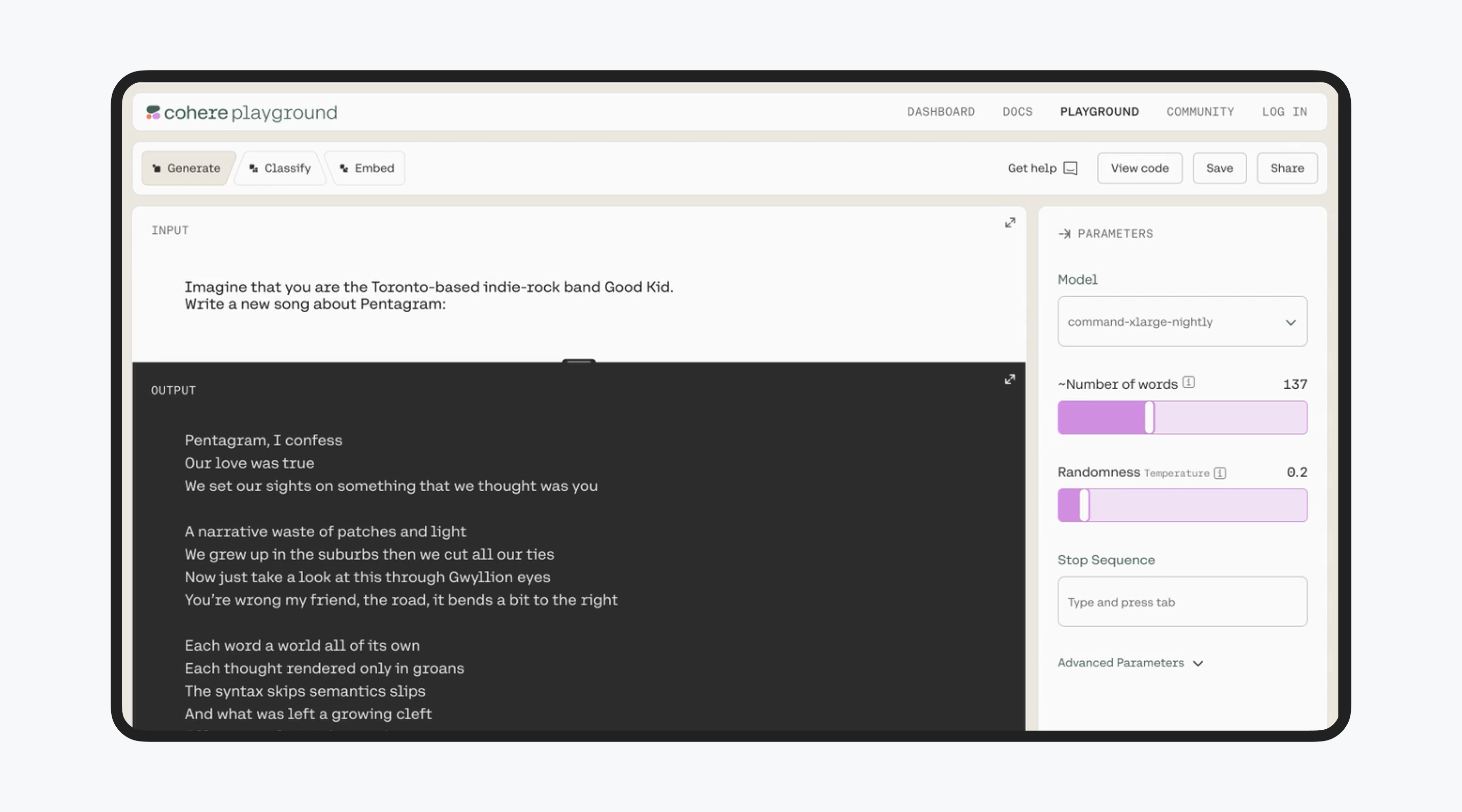 Top B2B Design Agencies: The 2026 Guide for Product, Web, and Branding Cieden