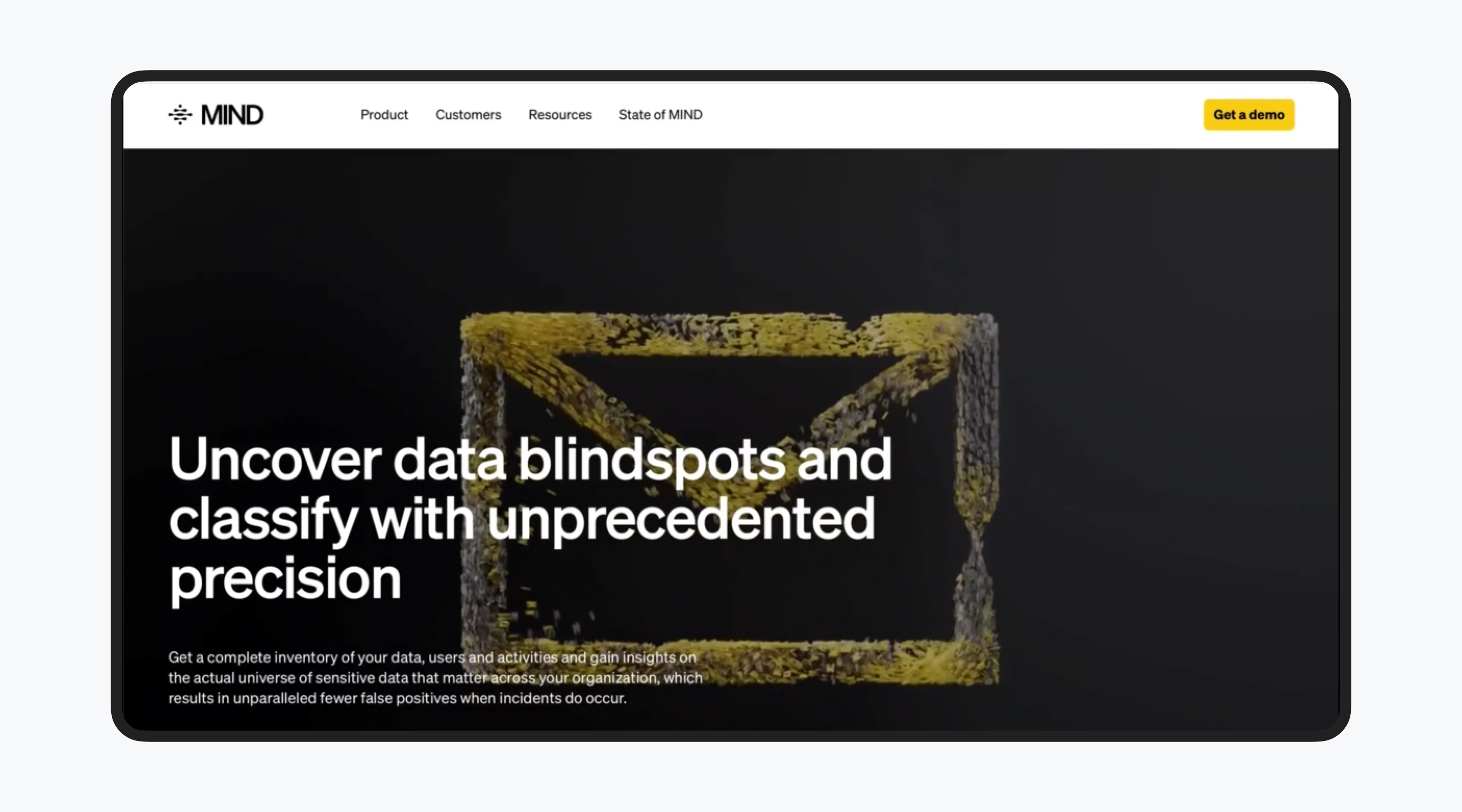 Top B2B Design Agencies: The 2026 Guide for Product, Web, and Branding Cieden