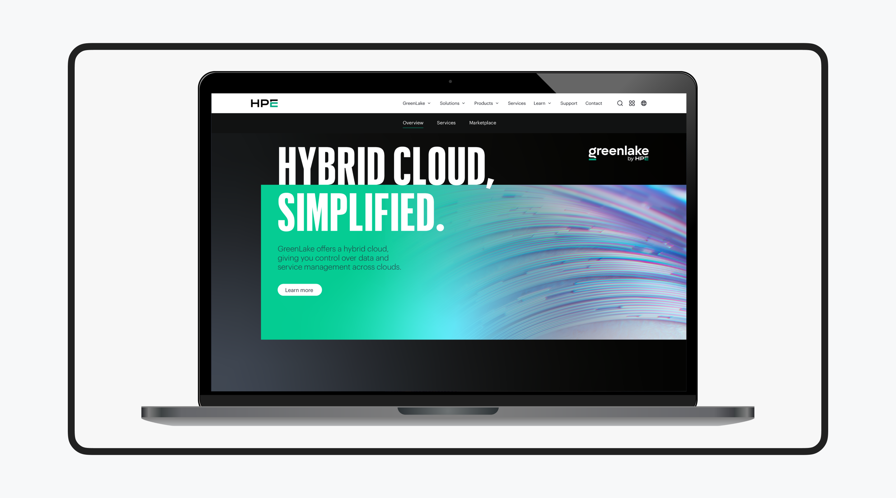 Top B2B Design Agencies: The 2026 Guide for Product, Web, and Branding Cieden