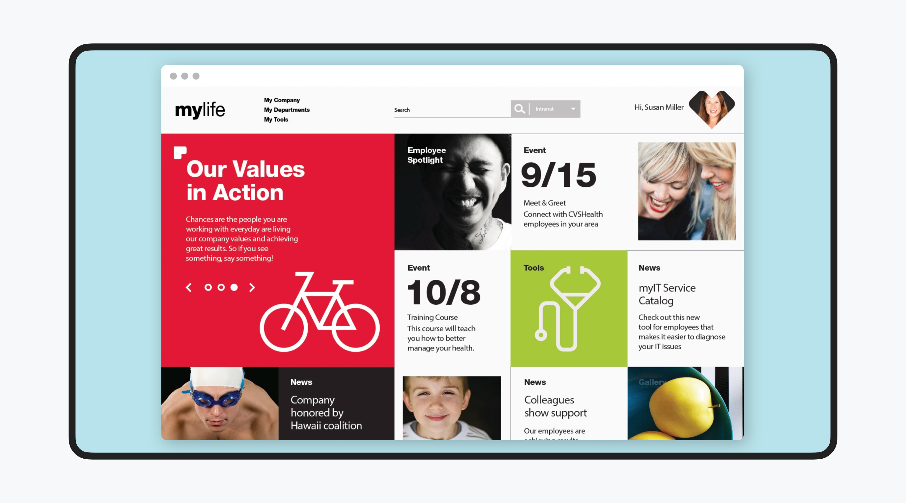 Top B2B Design Agencies: The 2026 Guide for Product, Web, and Branding Cieden