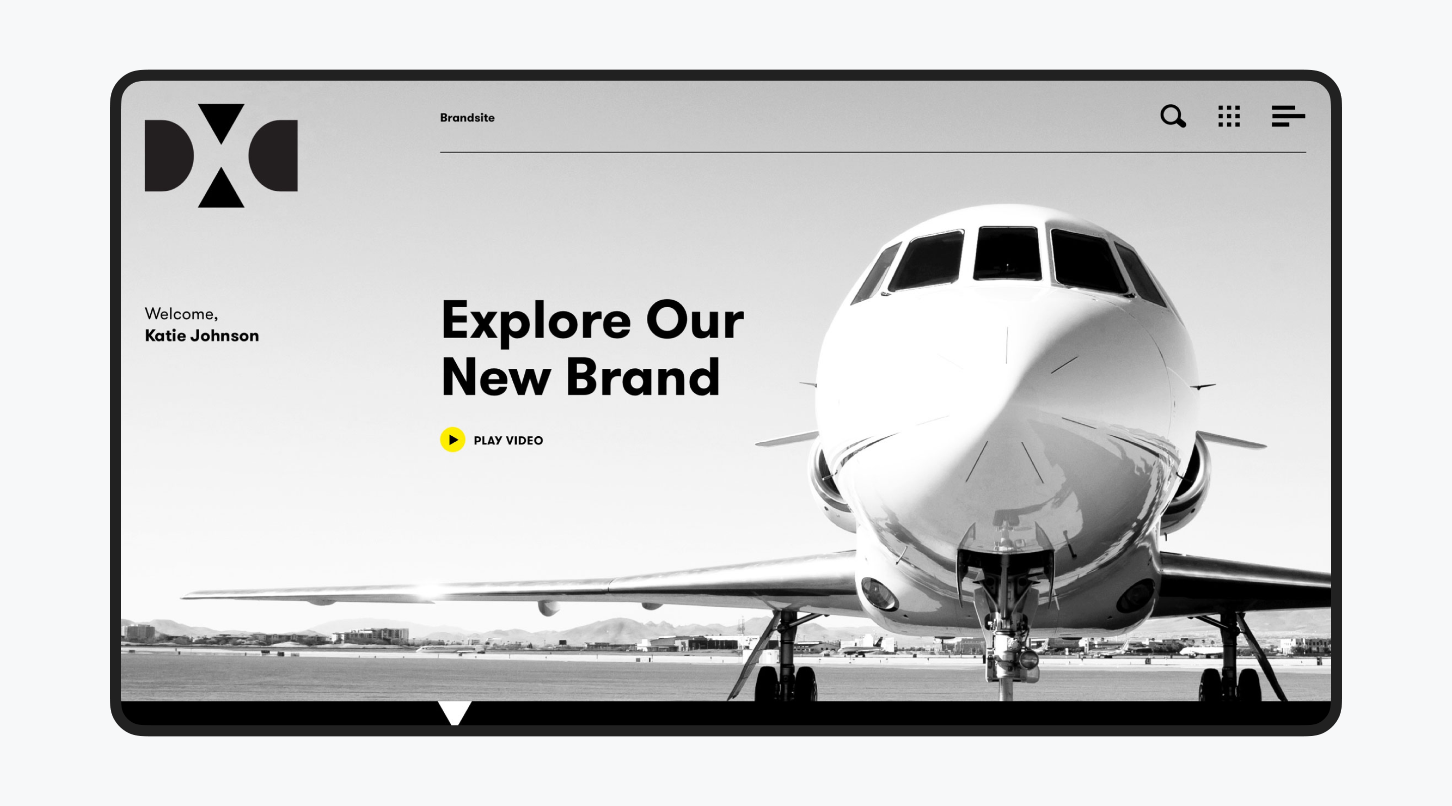 Top B2B Design Agencies: The 2026 Guide for Product, Web, and Branding Cieden