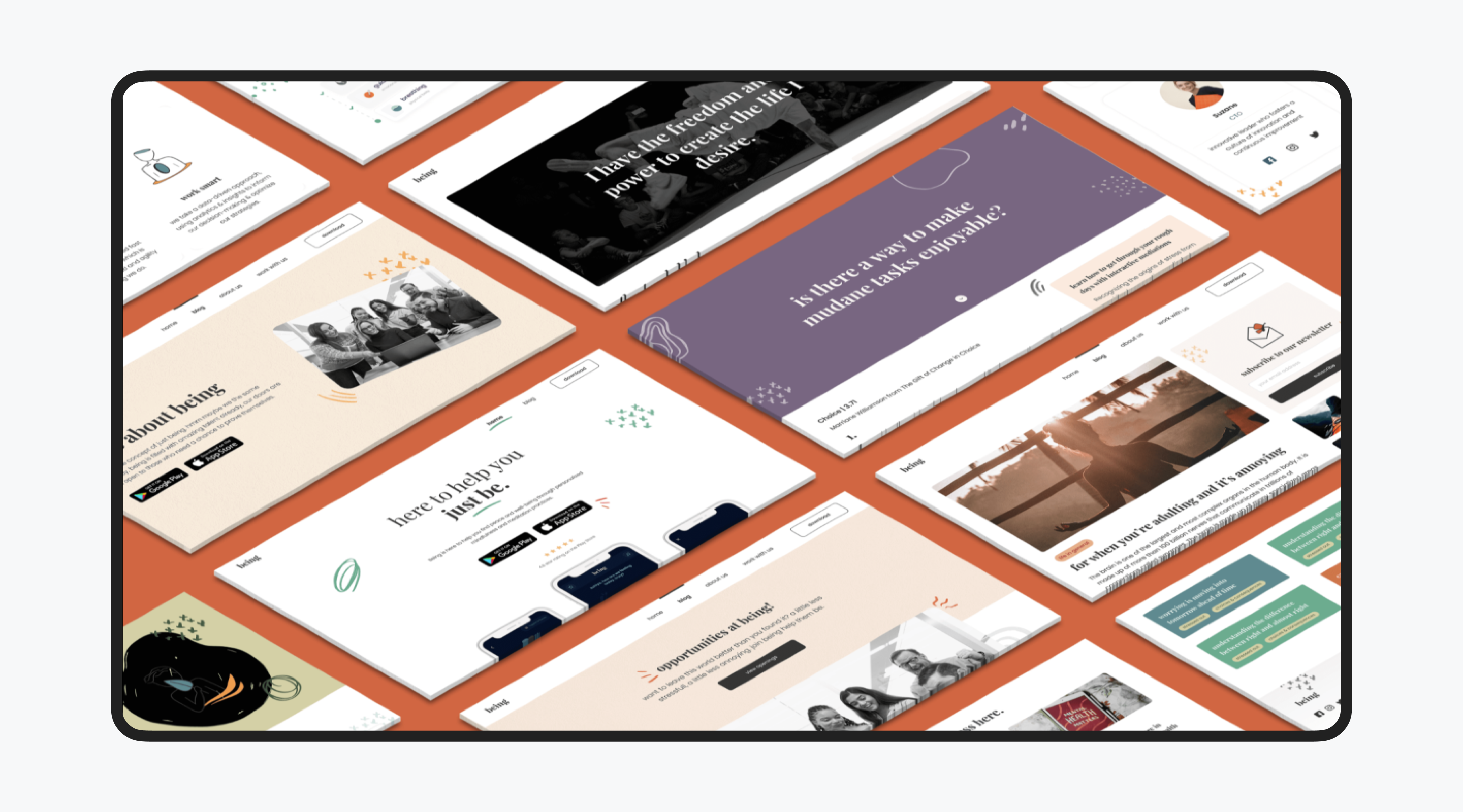 9 Top Healthcare UX Design Agencies: The Info You Won't Find on Clutch Cieden