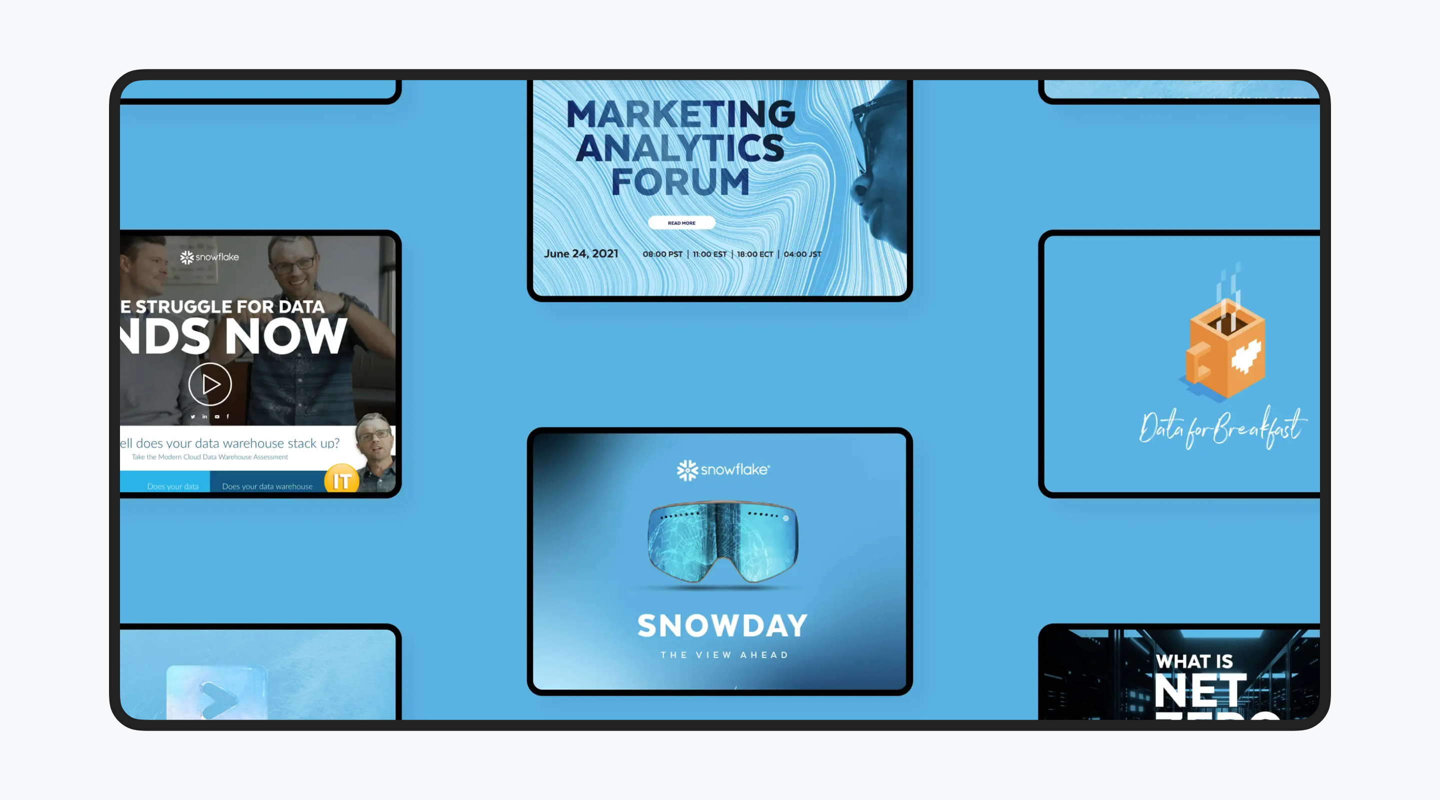 Top B2B Design Agencies: The 2026 Guide for Product, Web, and Branding Cieden