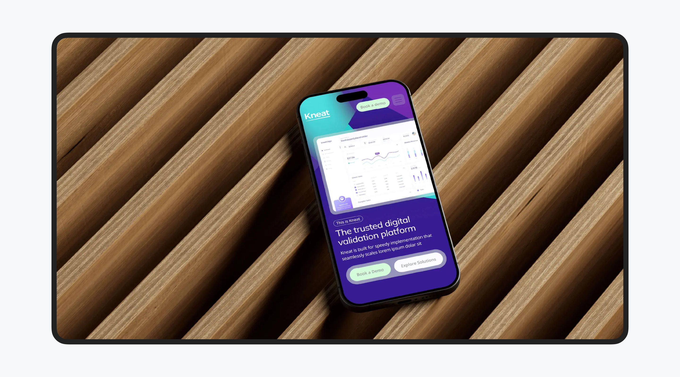 Top B2B Design Agencies: The 2026 Guide for Product, Web, and Branding Cieden