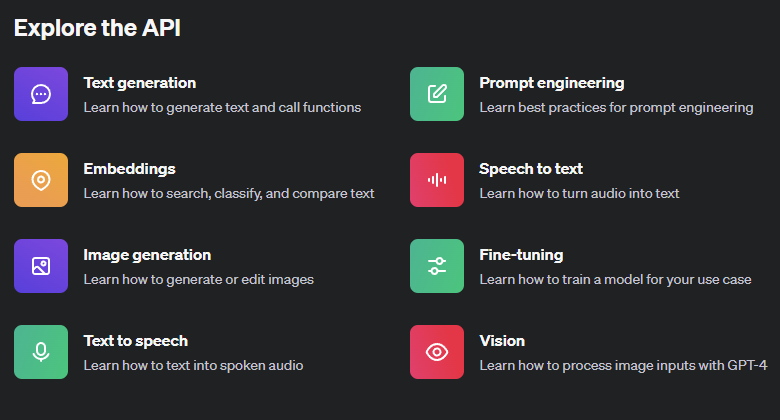 AI Design Trends: The Interactive Guide to AI in UX Cieden