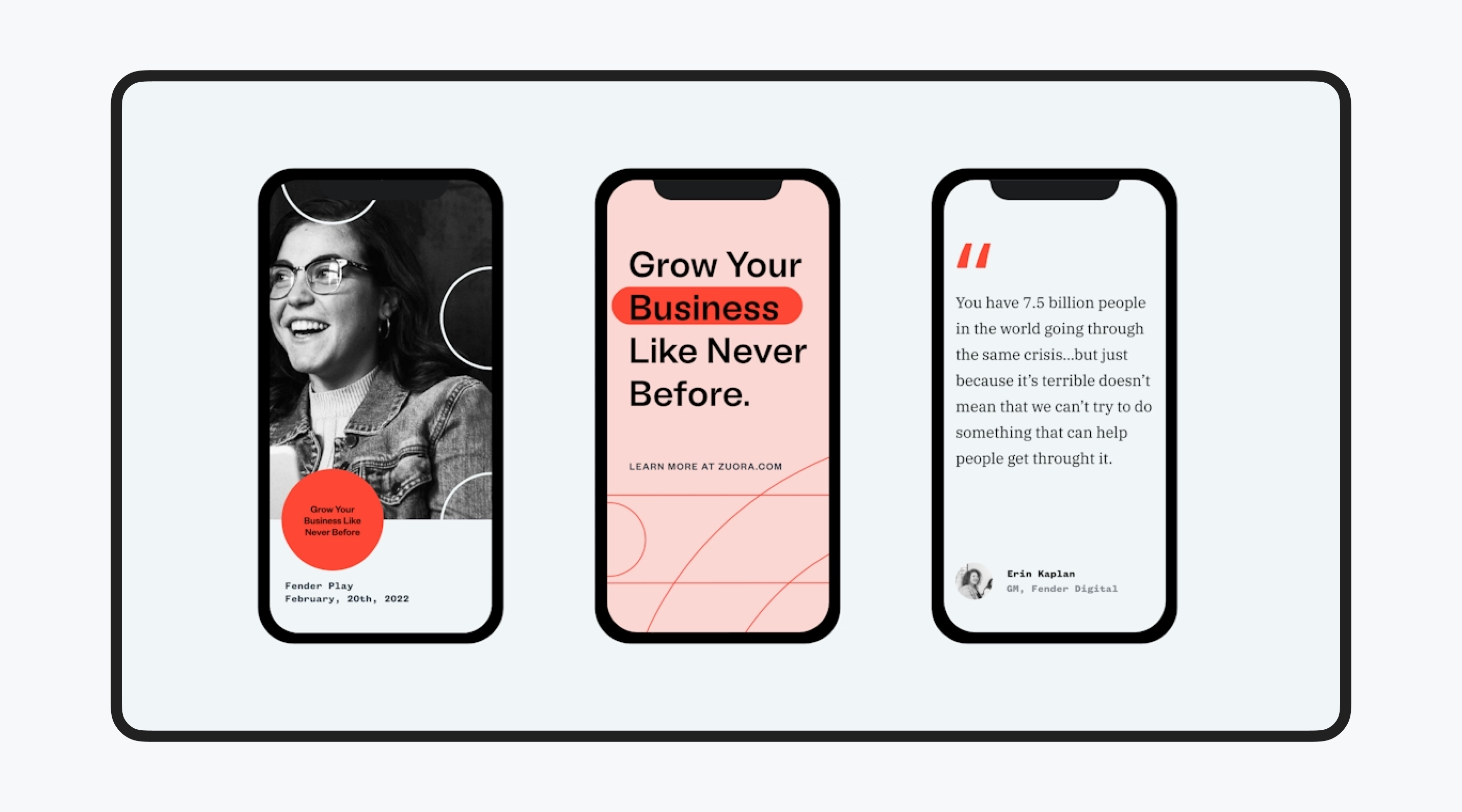 Top B2B Design Agencies: The 2026 Guide for Product, Web, and Branding Cieden