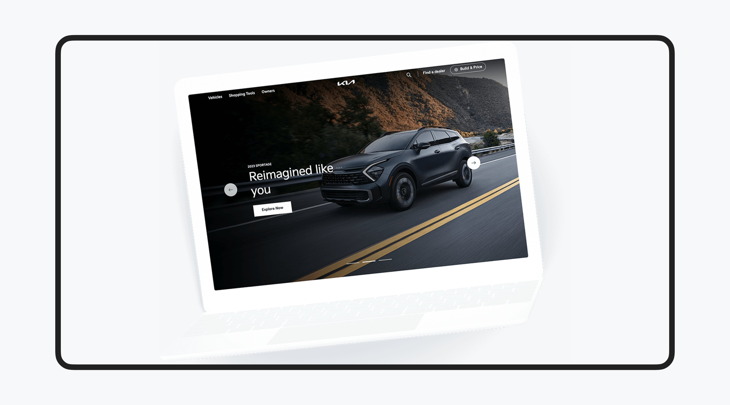 11 Top Digital Product Design Agencies in Canada Cieden