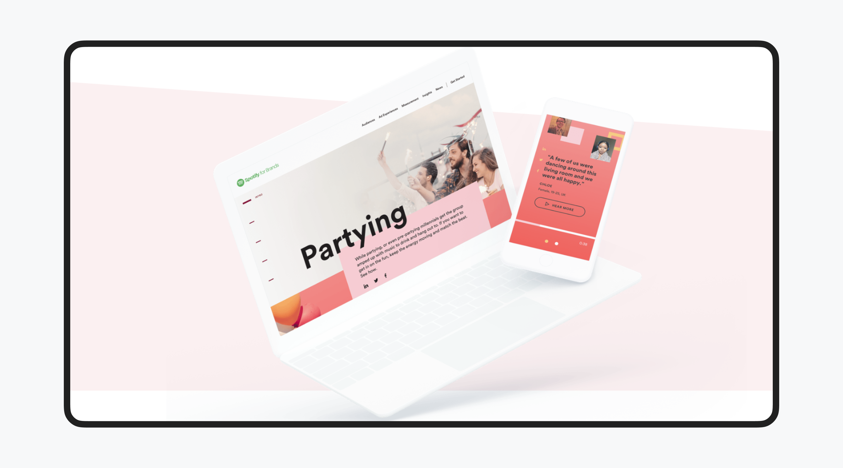 11 Top Digital Product Design Agencies in Canada Cieden