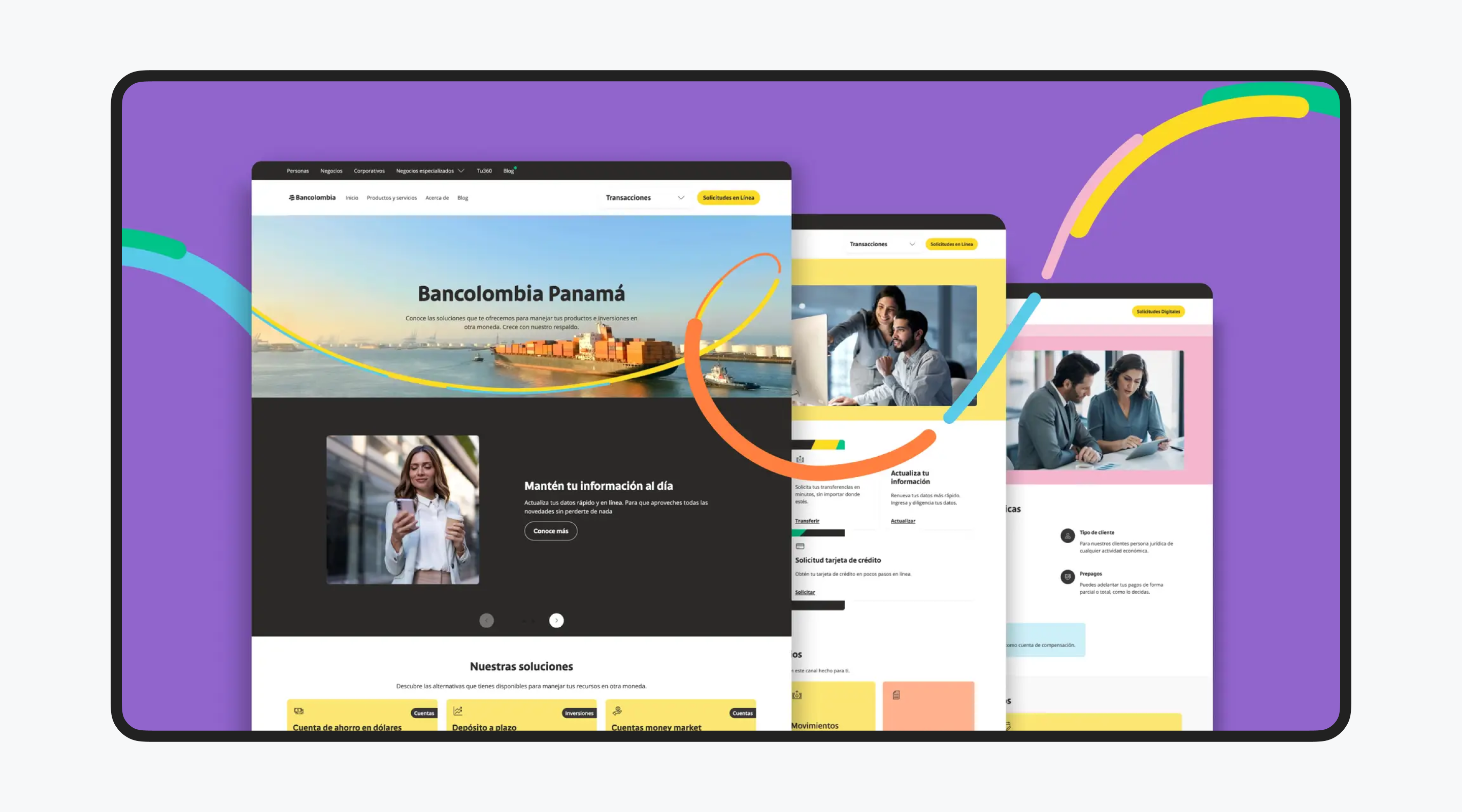 11 Top Digital Product Design Agencies in Canada Cieden