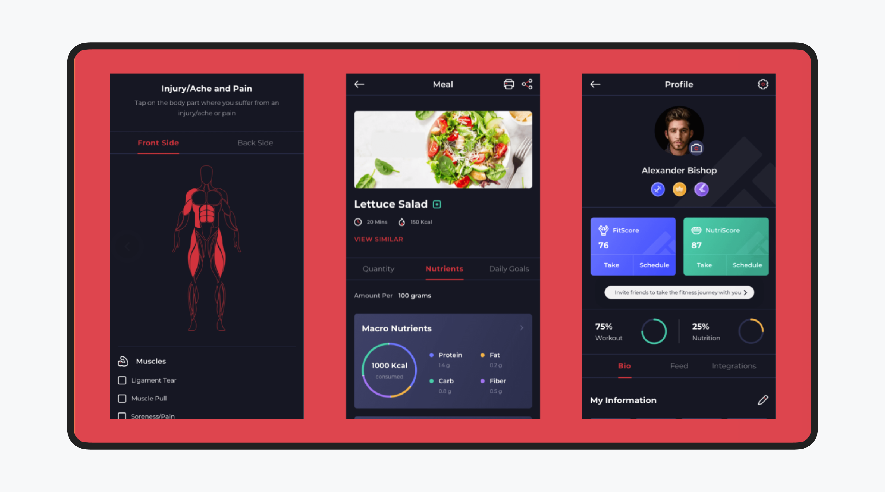 9 Top Healthcare UX Design Agencies: The Info You Won't Find on Clutch Cieden