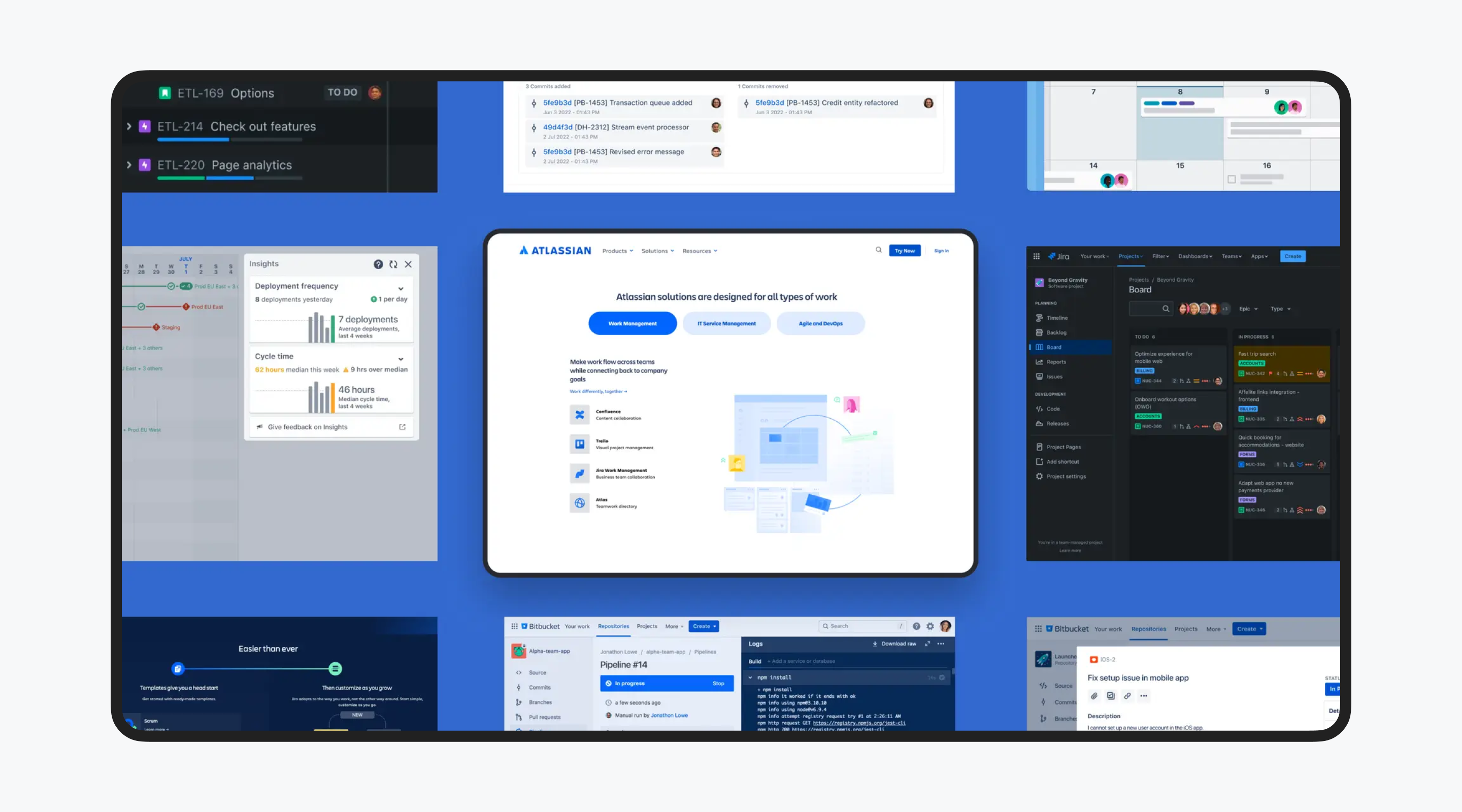 11 Top Digital Product Design Agencies in Canada Cieden