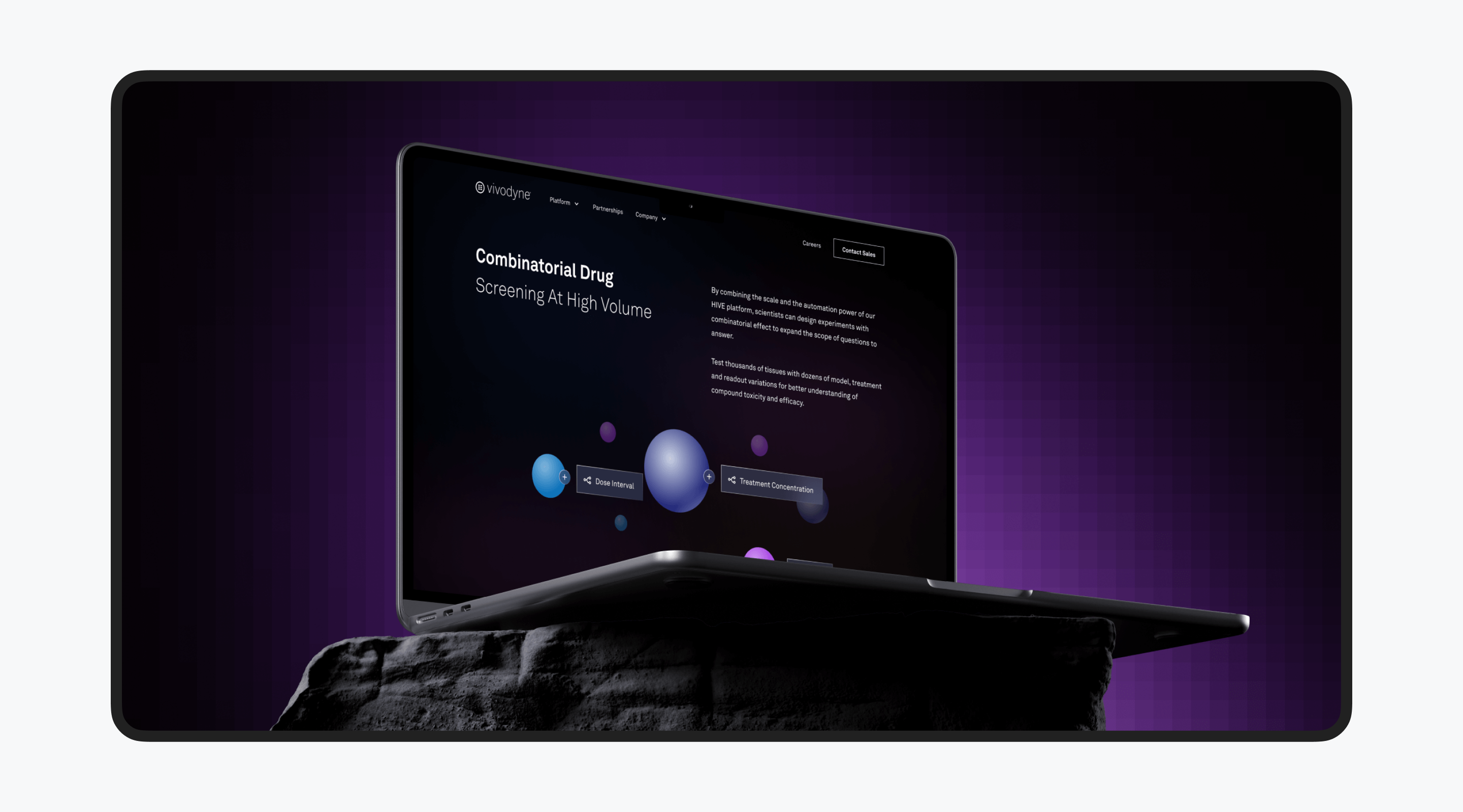 11 Top Digital Product Design Agencies in Canada Cieden