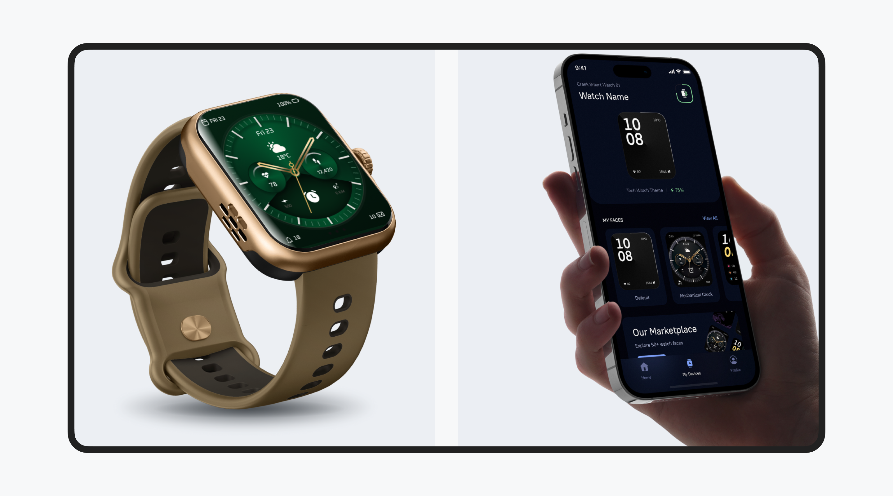 11 Top Digital Product Design Agencies in Canada Cieden