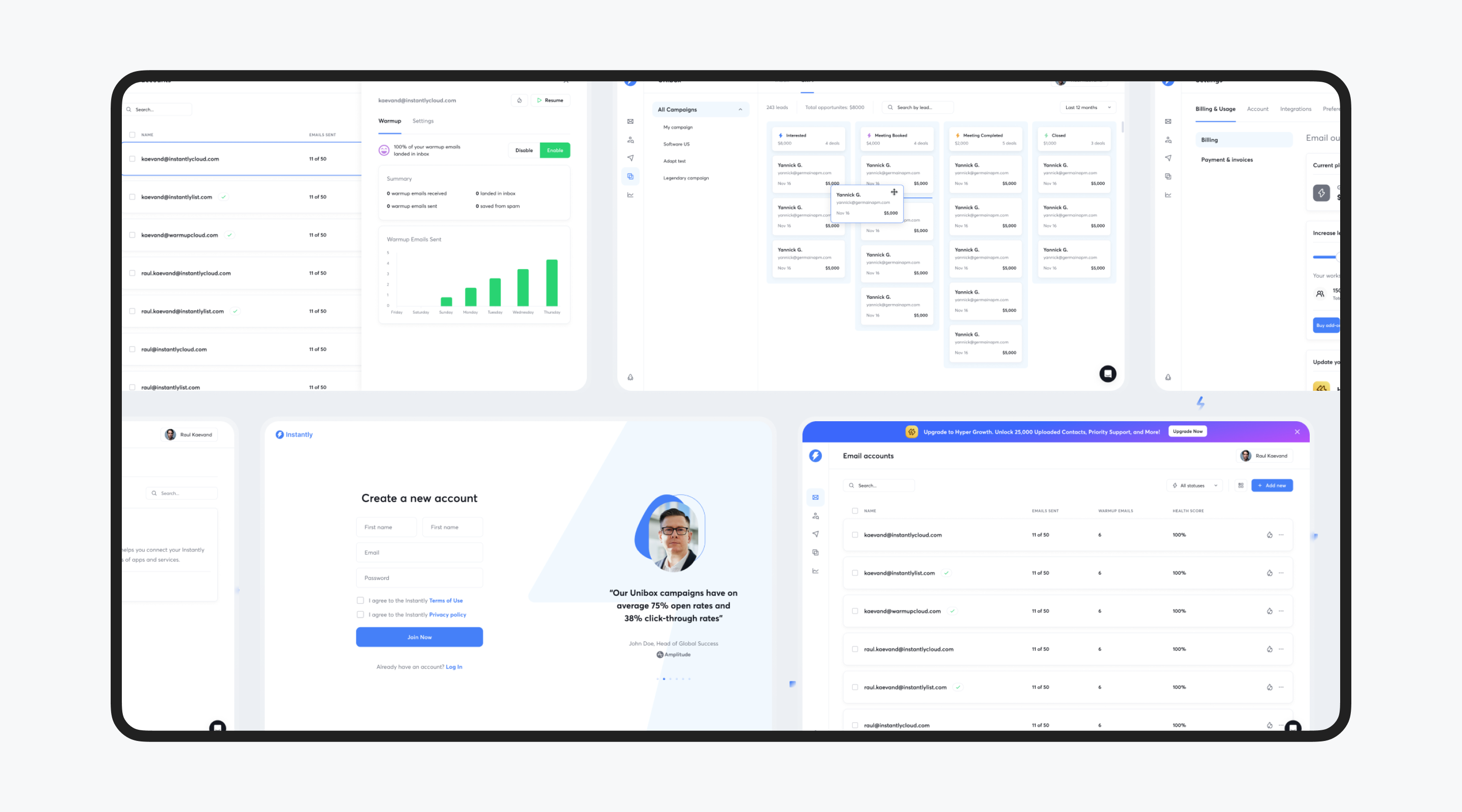 11 Top Digital Product Design Agencies in Canada Cieden