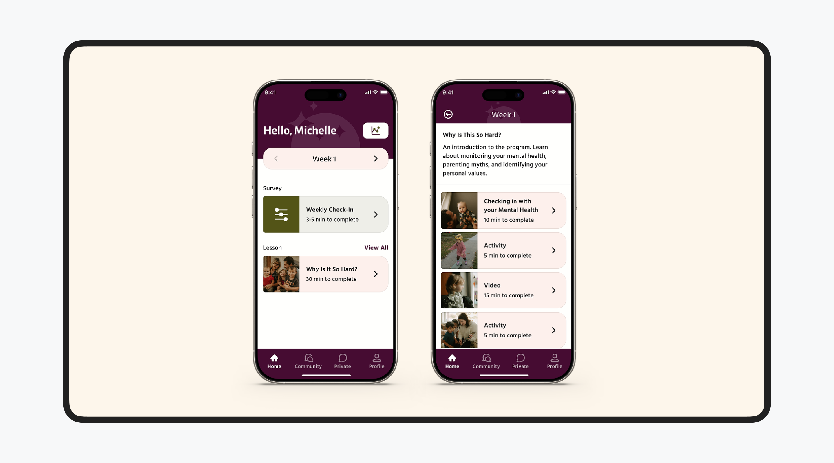 11 Top Digital Product Design Agencies in Canada Cieden
