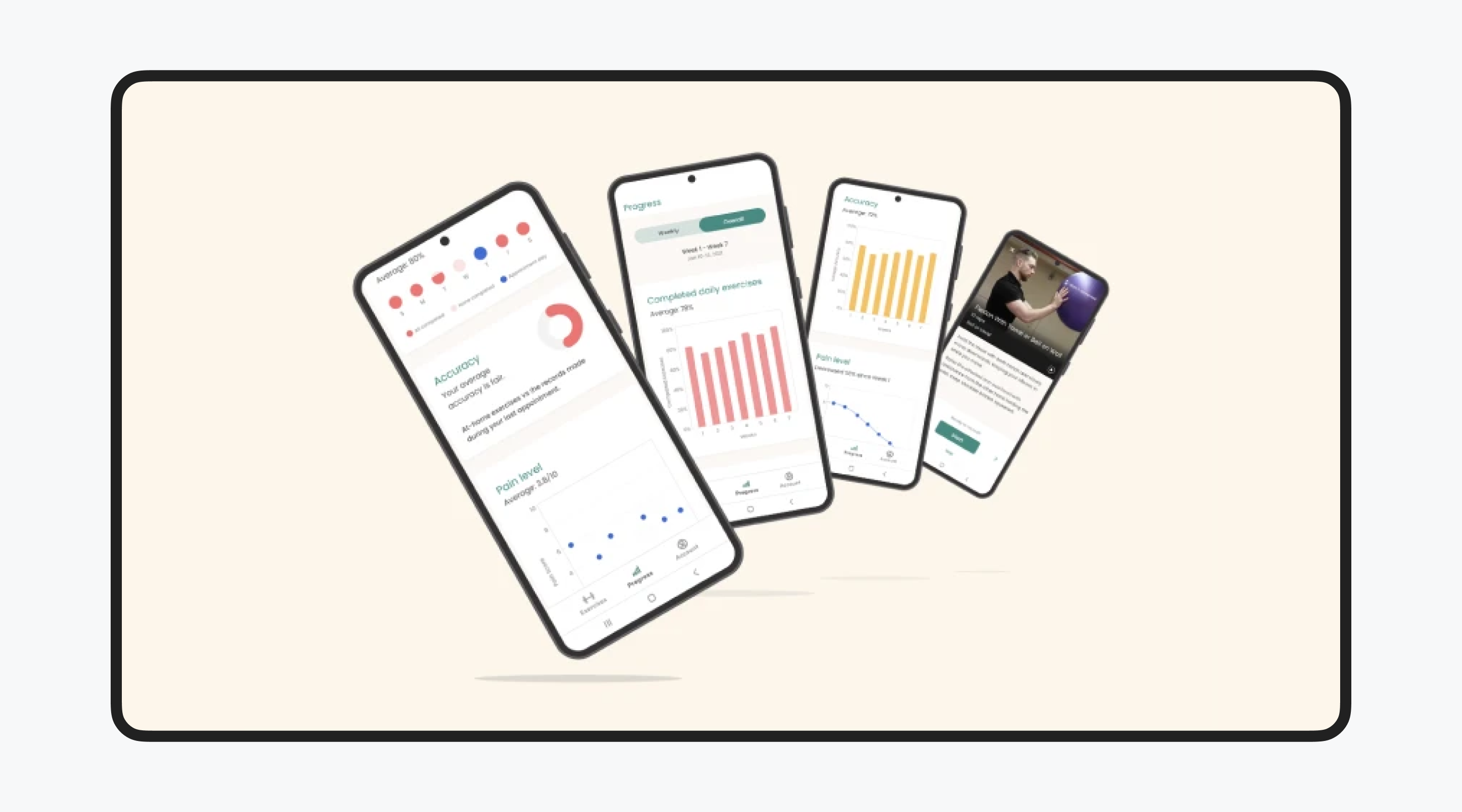 11 Top Digital Product Design Agencies in Canada Cieden
