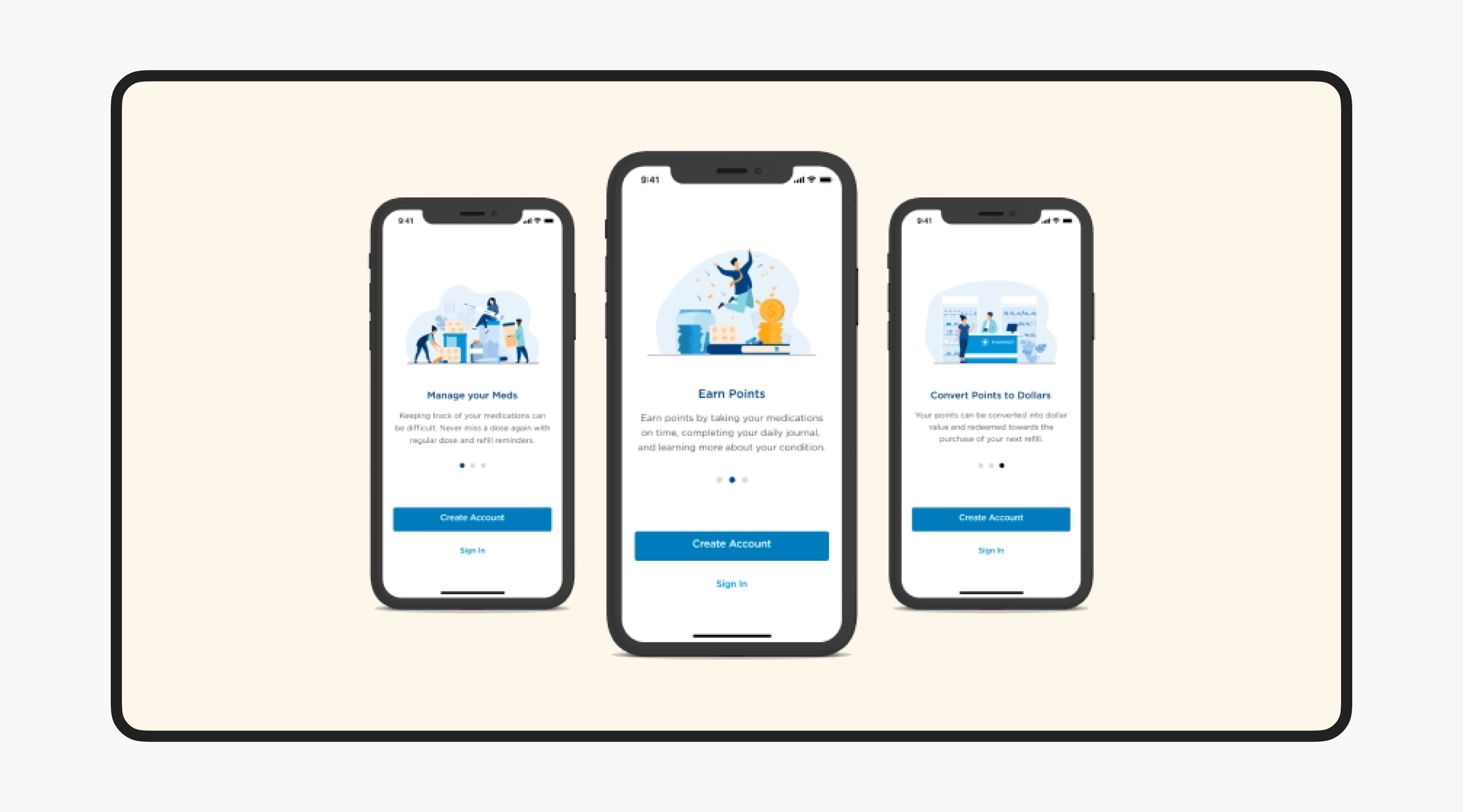 11 Top Digital Product Design Agencies in Canada Cieden