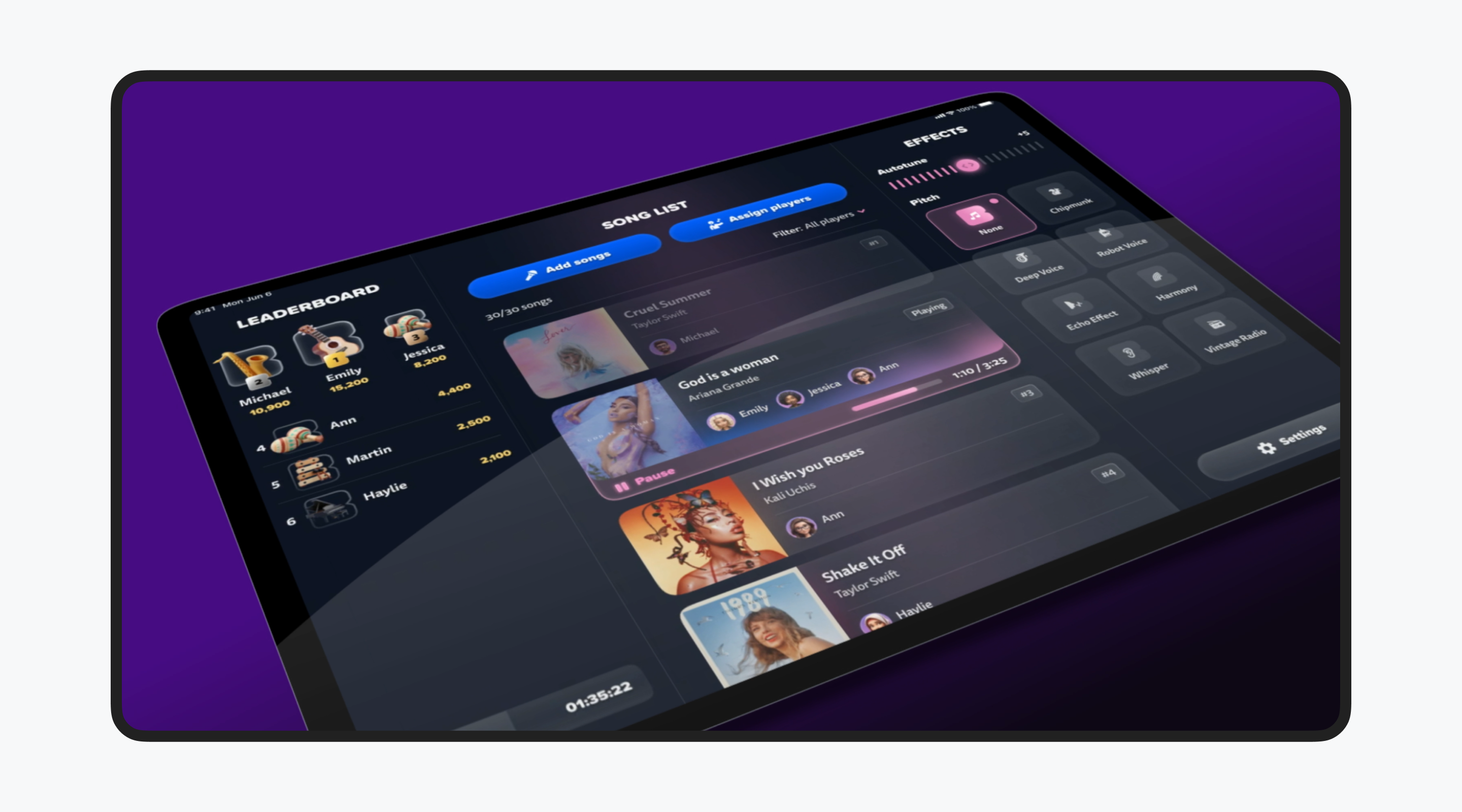 11 Top Digital Product Design Agencies in Canada Cieden