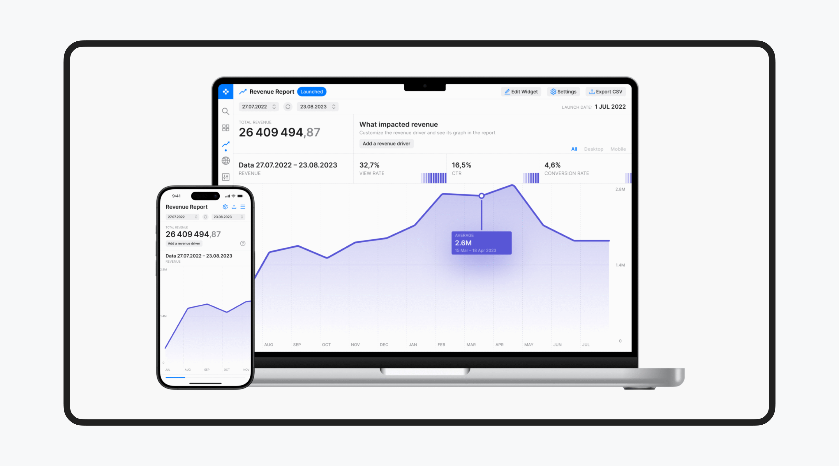 11 Top Digital Product Design Agencies in Canada Cieden
