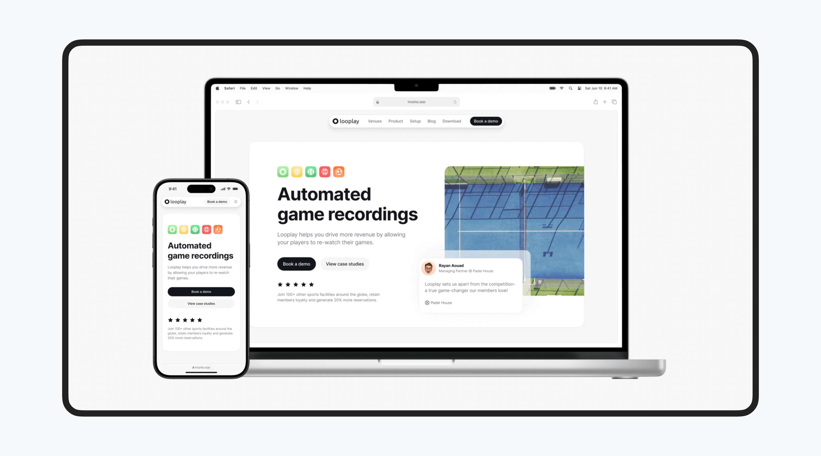 11 Top Digital Product Design Agencies in Canada Cieden