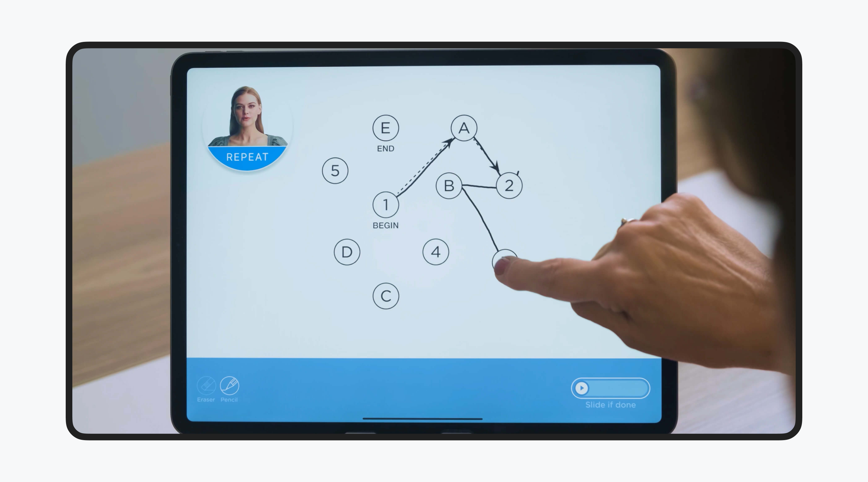 11 Top Digital Product Design Agencies in Canada Cieden