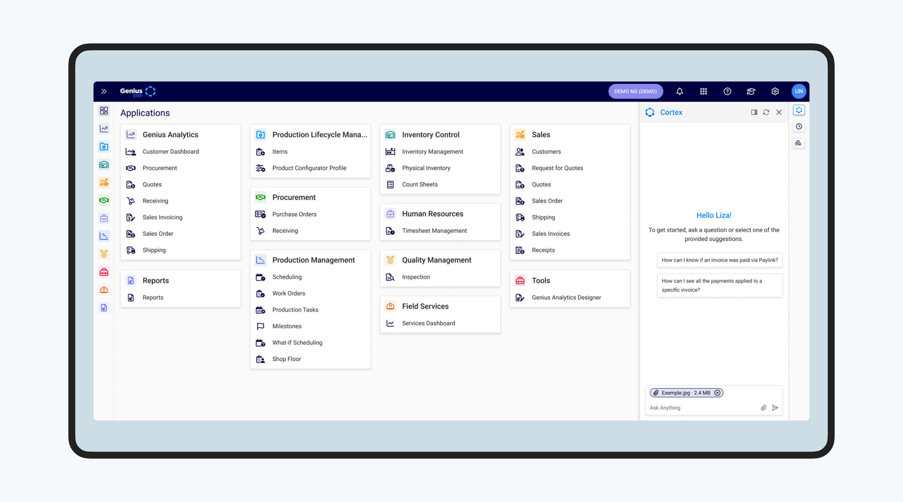 11 Top Digital Product Design Agencies in Canada Cieden