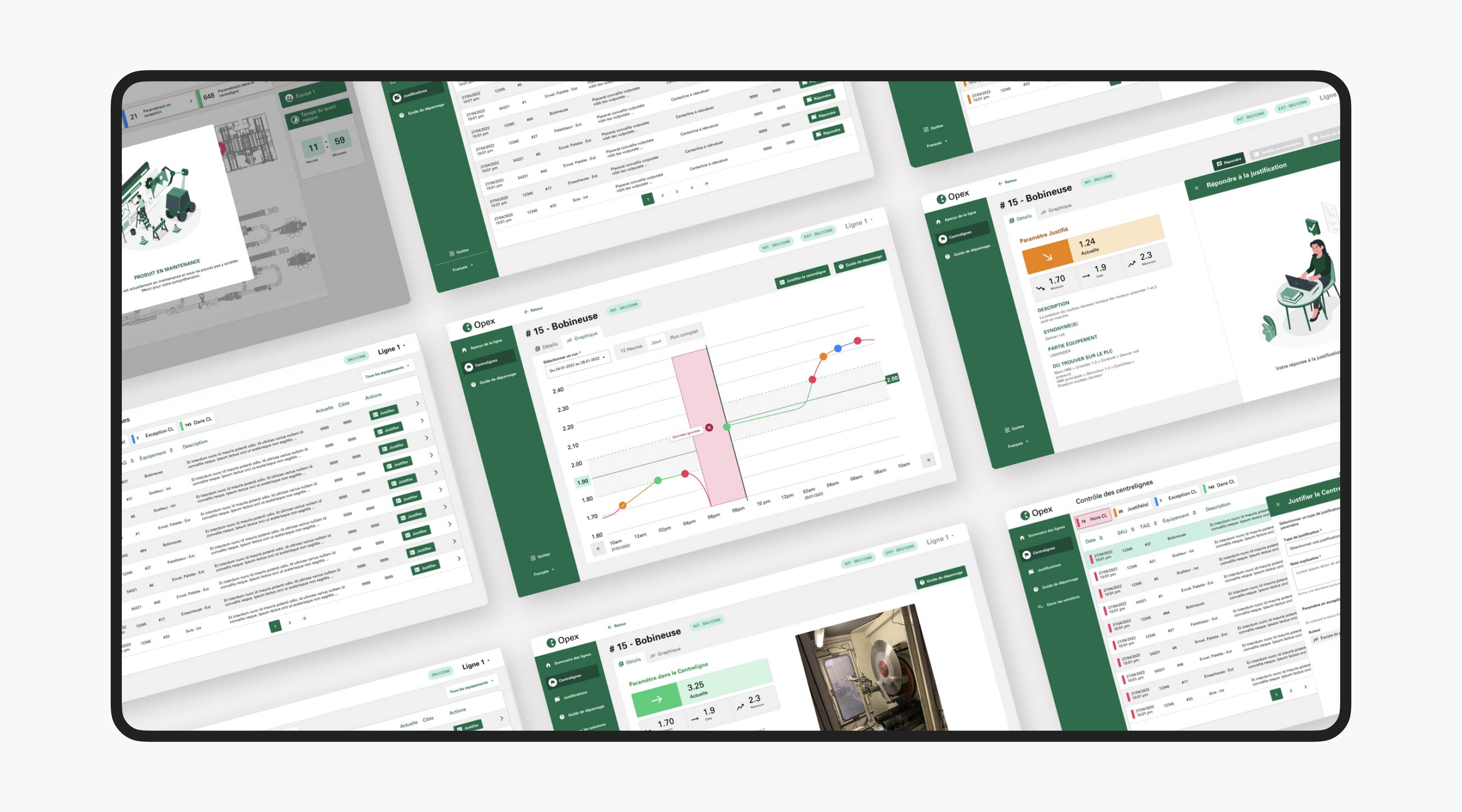 11 Top Digital Product Design Agencies in Canada Cieden
