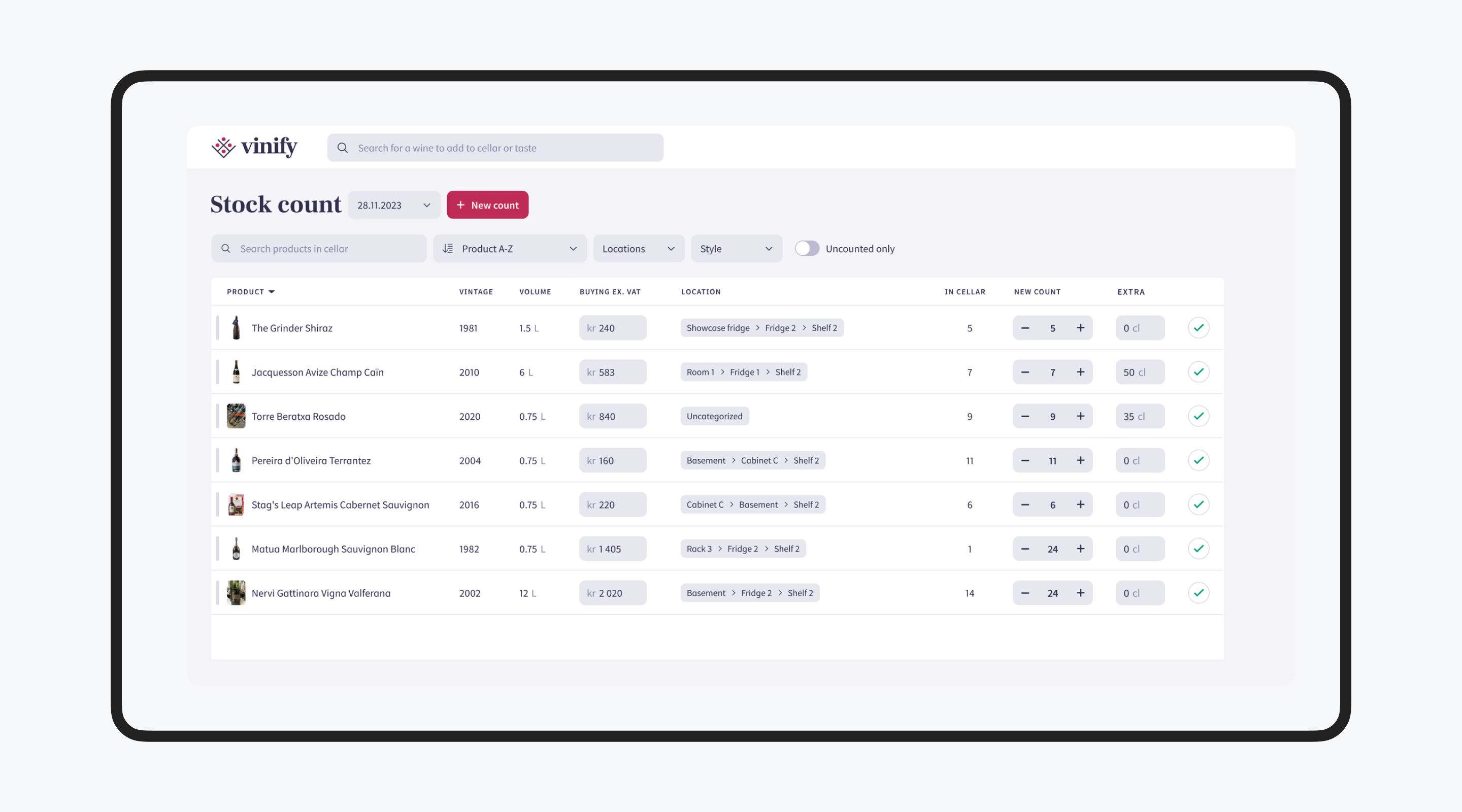 11 Top Digital Product Design Agencies in Canada Cieden