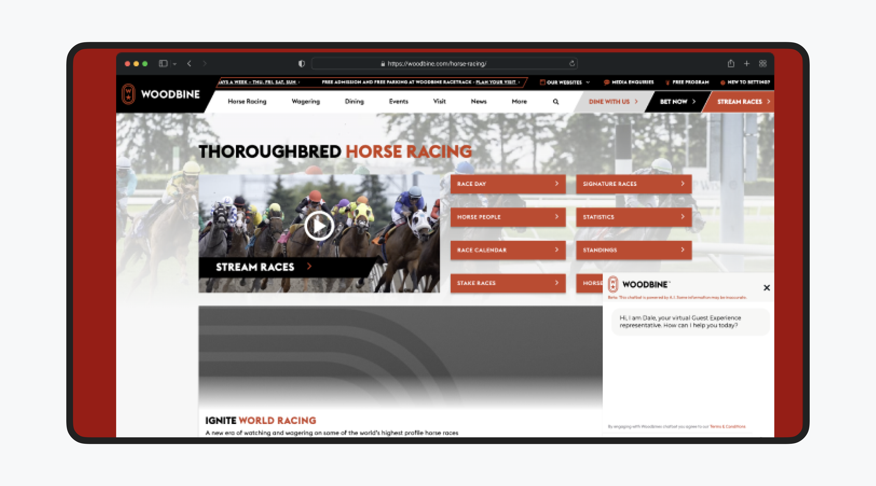 11 Top Digital Product Design Agencies in Canada Cieden