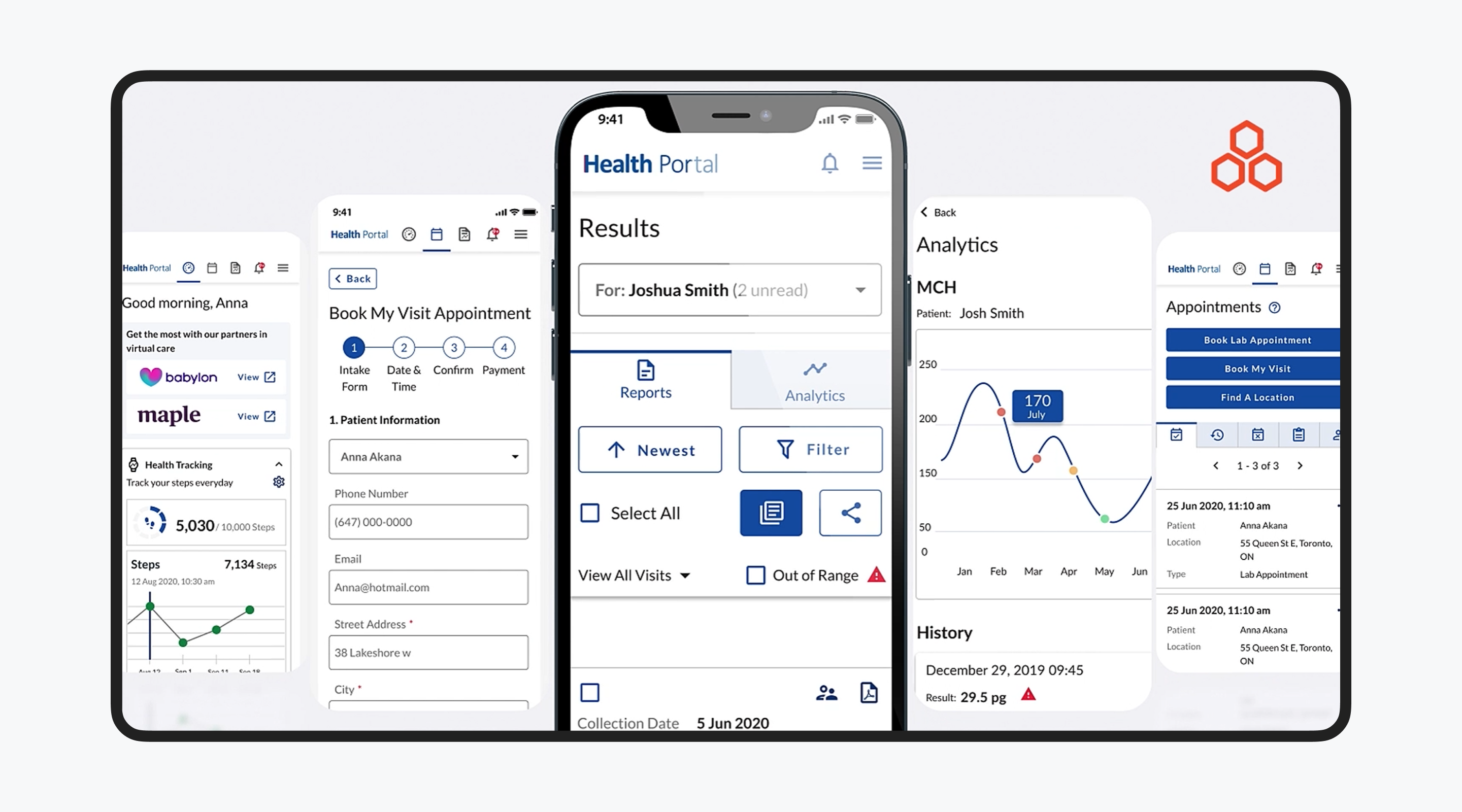 11 Top Digital Product Design Agencies in Canada Cieden