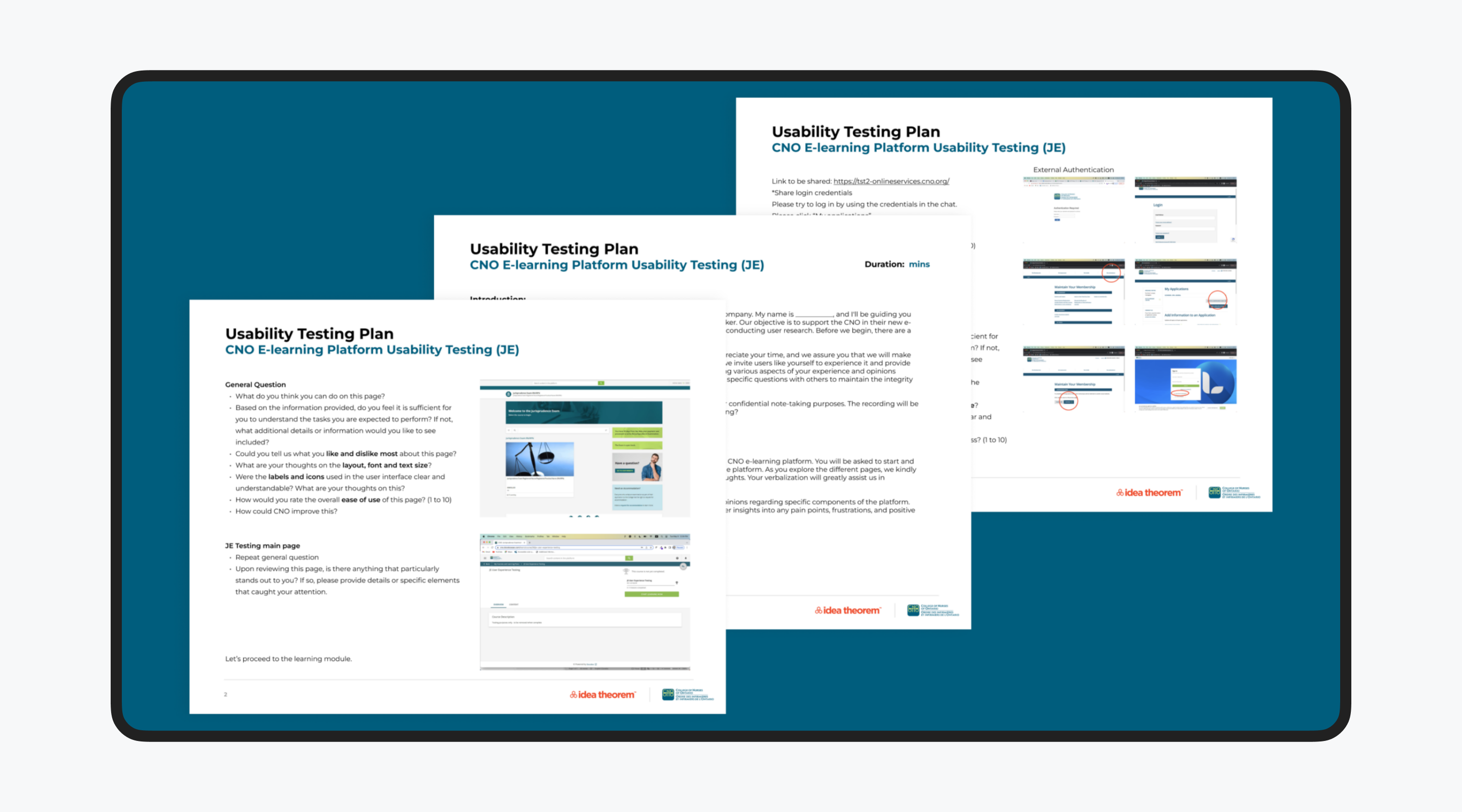 11 Top Digital Product Design Agencies in Canada Cieden