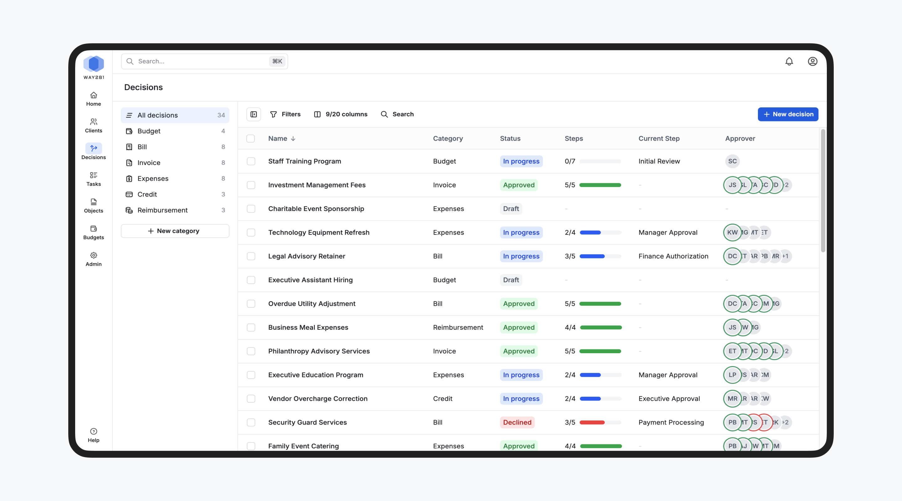 Top AI Consulting Firms for Small Businesses (2026 Guide) Cieden
