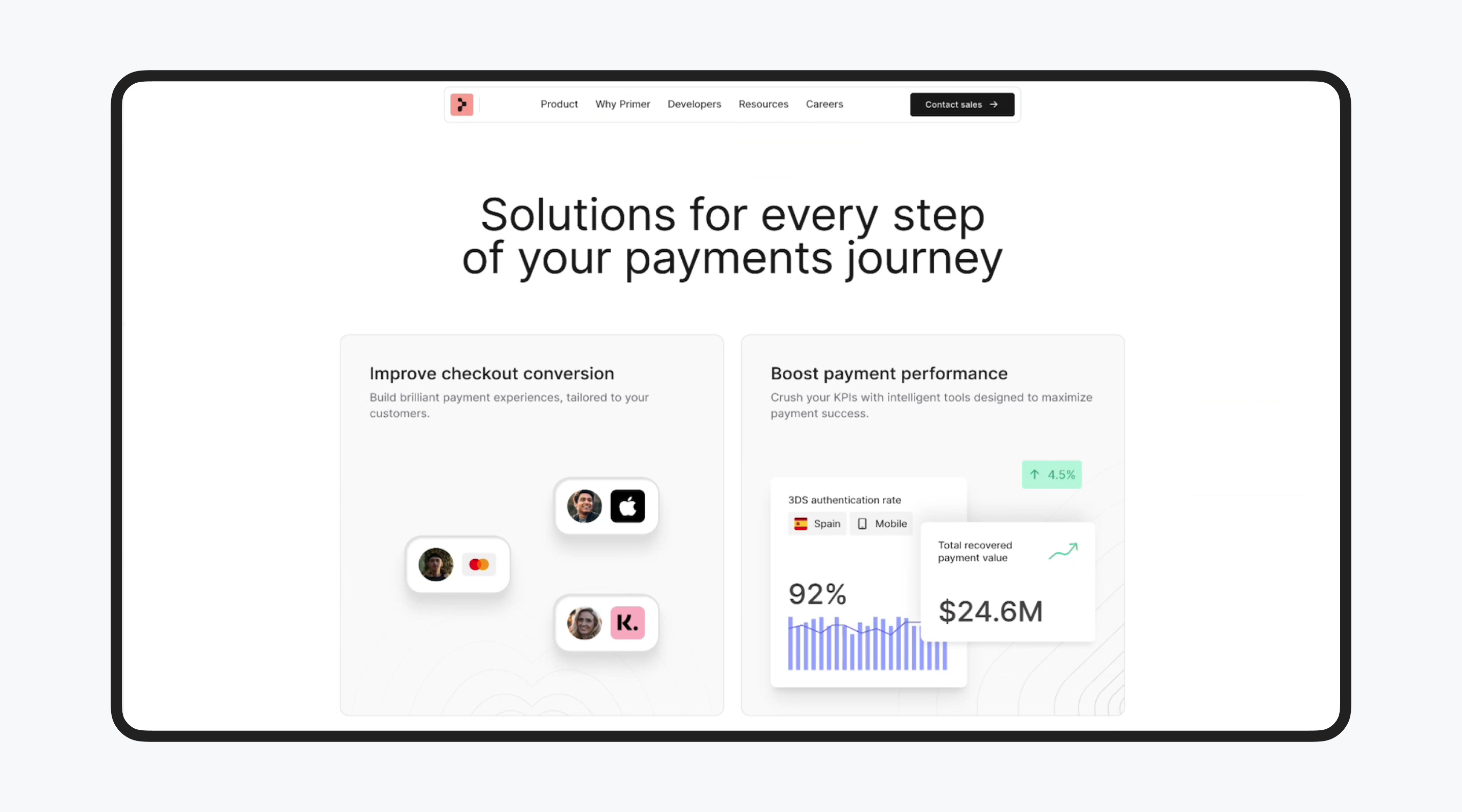 8 Fintech UX Design Agencies That Understand Money, Risk, and Real Users Cieden