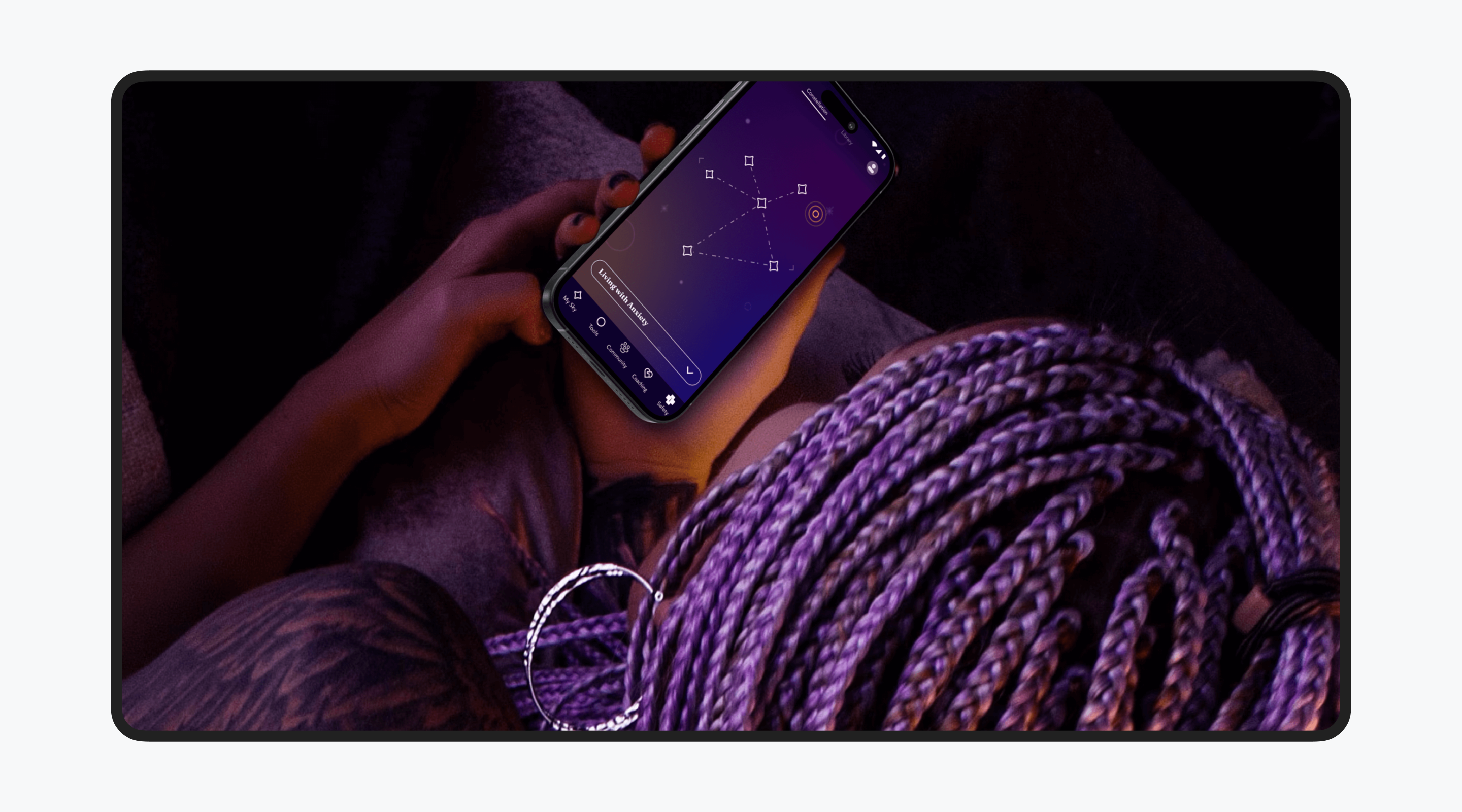 Top AI Consulting Firms for Small Businesses (2026 Guide) Cieden