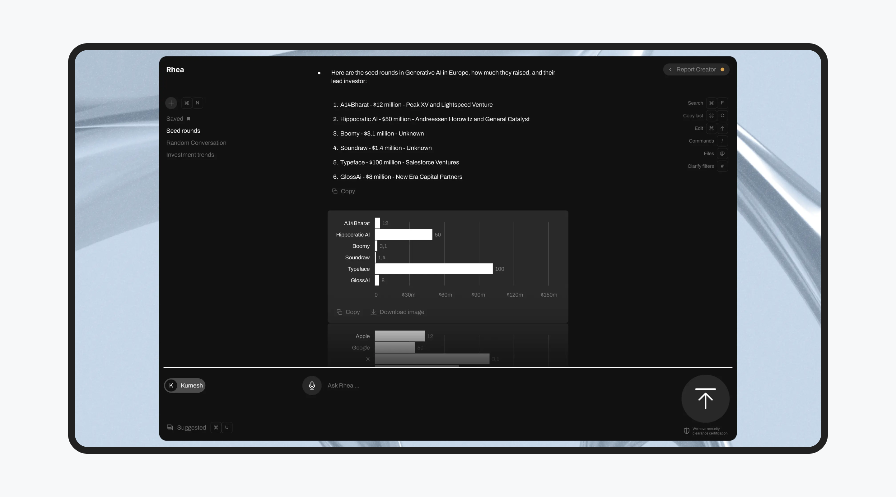 Top AI Consulting Firms for Small Businesses (2026 Guide) Cieden
