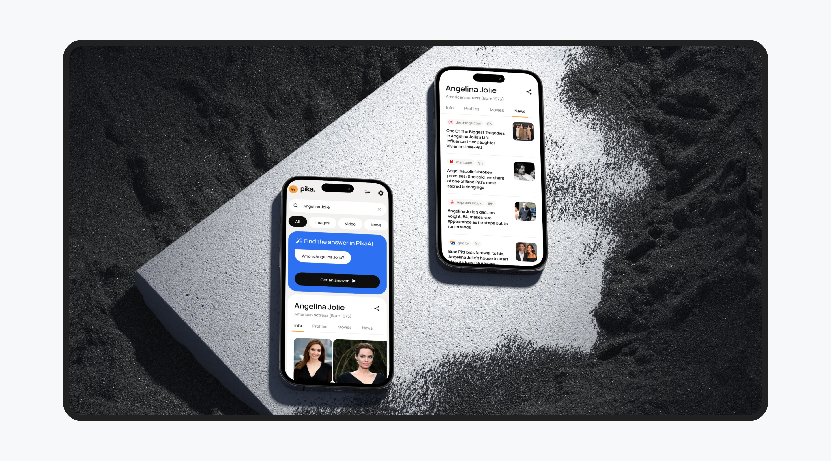 Top AI Consulting Firms for Small Businesses (2026 Guide) Cieden