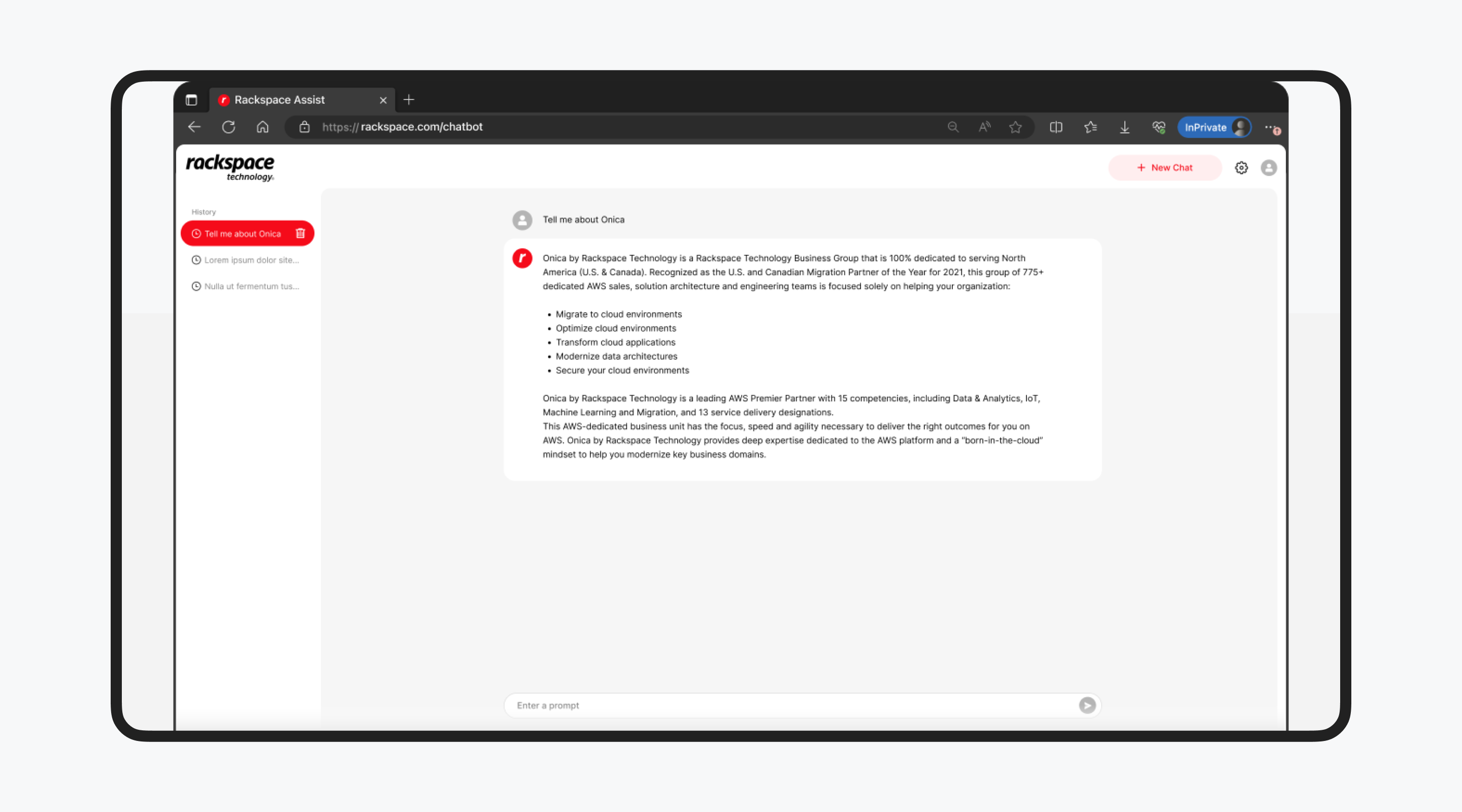 Top AI Consulting Firms for Small Businesses (2026 Guide) Cieden