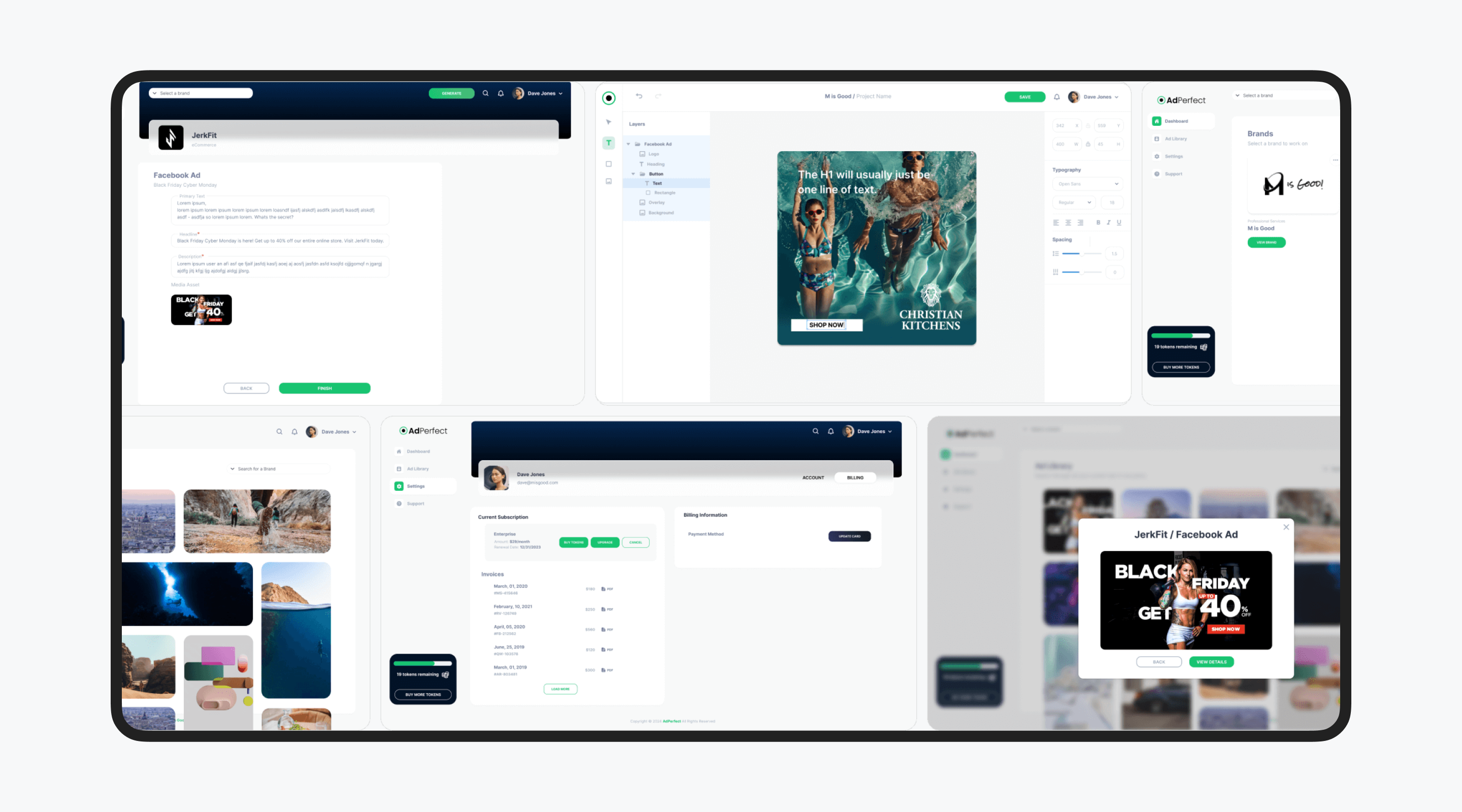 Top AI Consulting Firms for Small Businesses (2026 Guide) Cieden