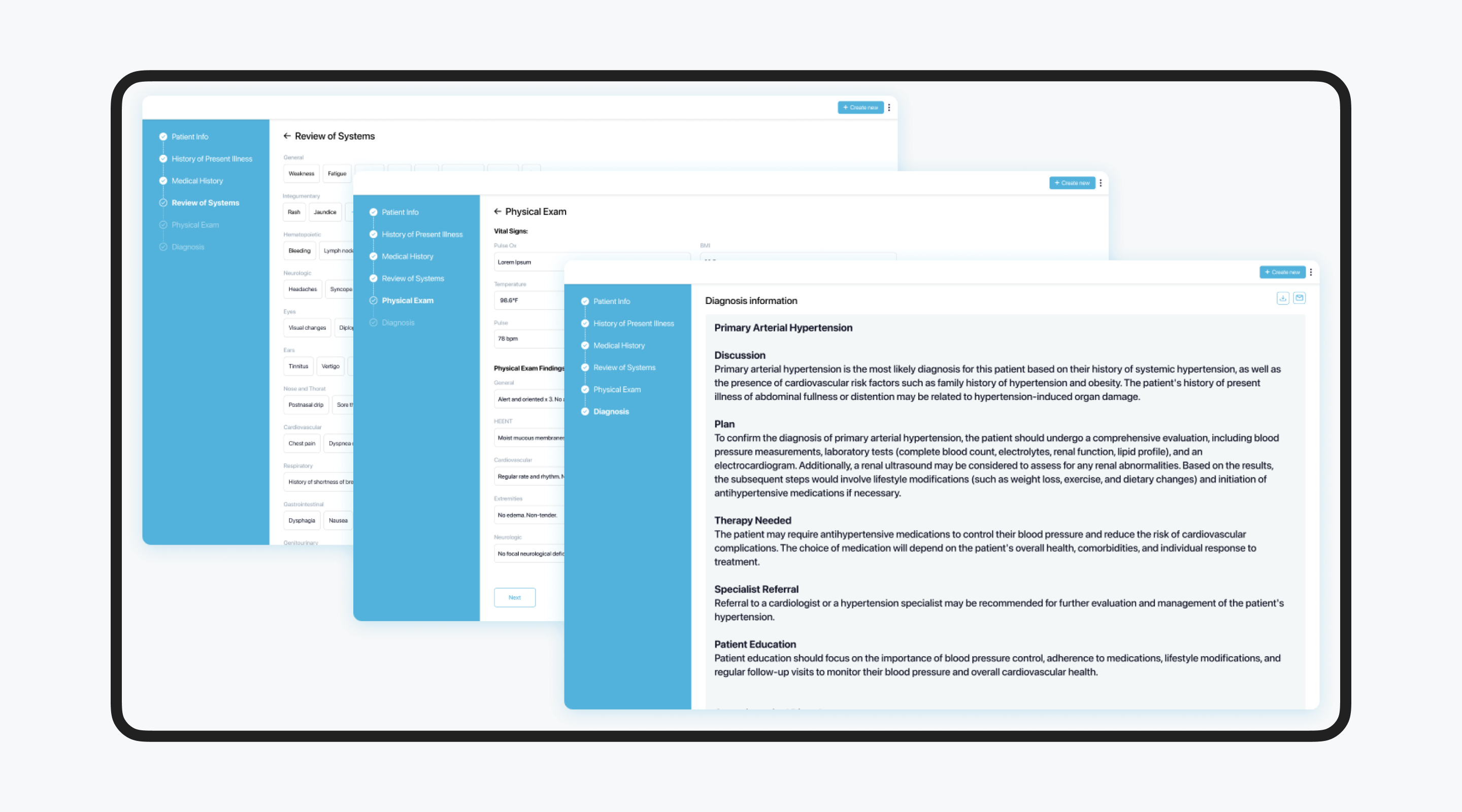 Top AI Consulting Firms for Small Businesses (2026 Guide) Cieden