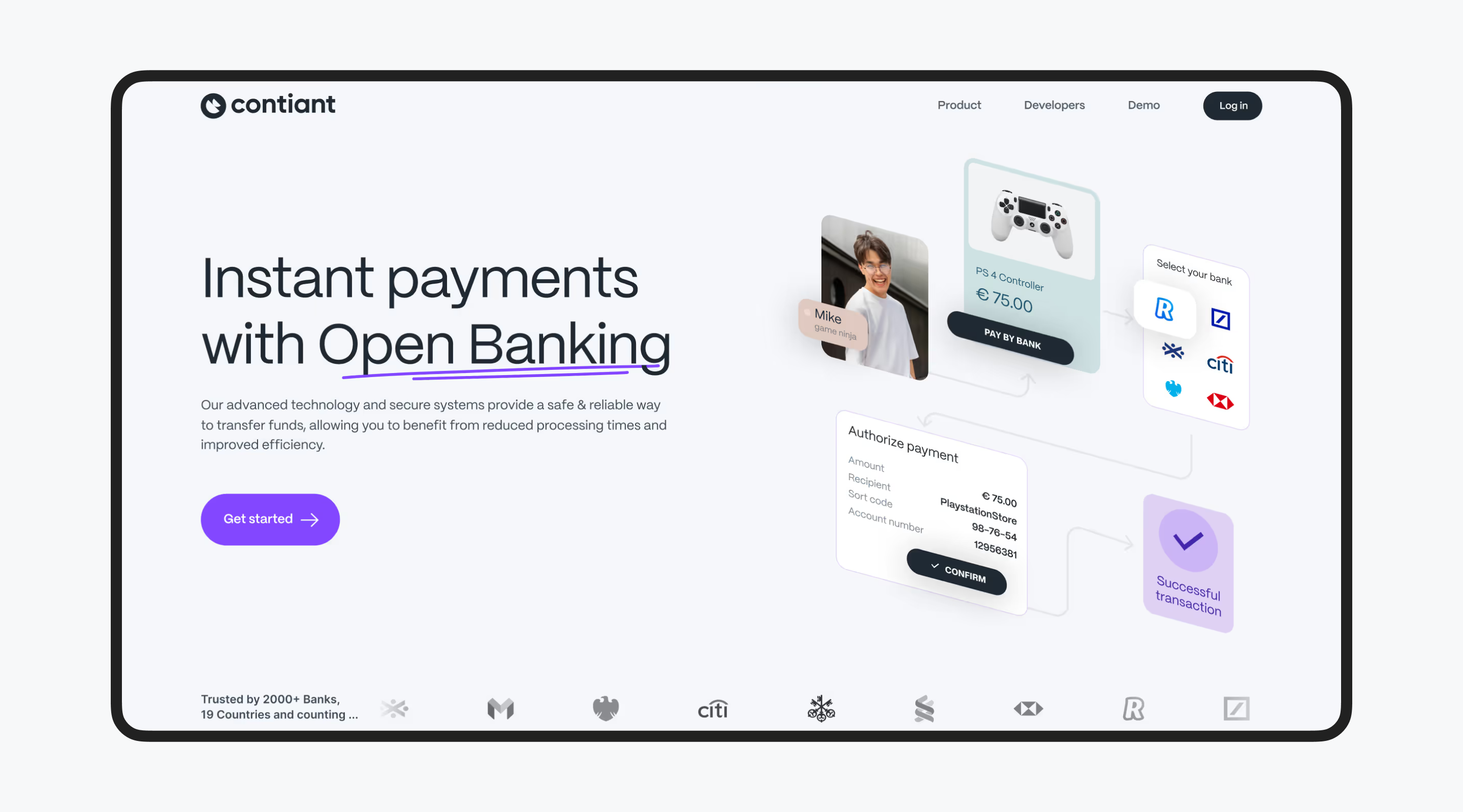 8 Fintech UX Design Agencies That Understand Money, Risk, and Real Users Cieden