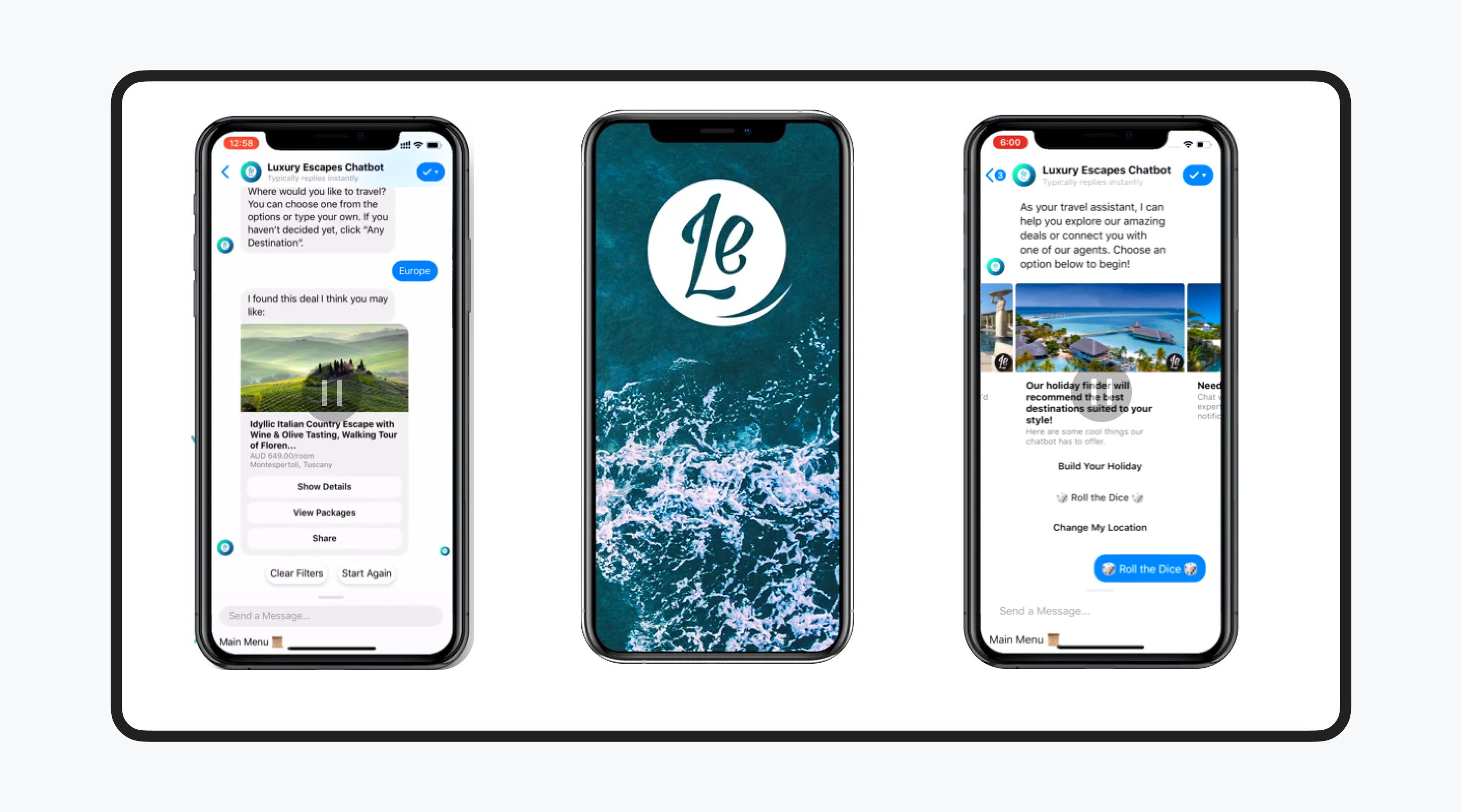 Top AI Consulting Firms for Small Businesses (2026 Guide) Cieden