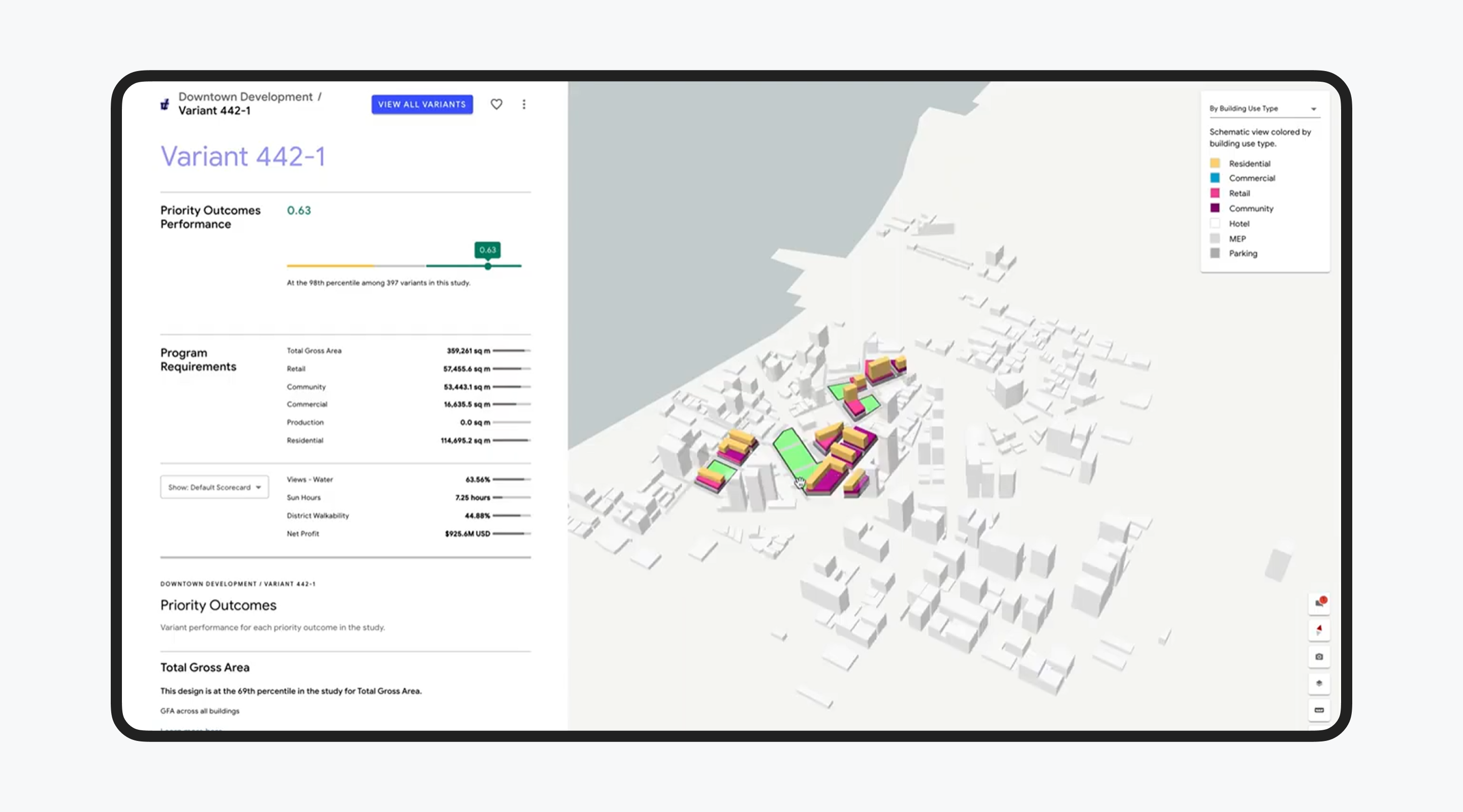 Top AI Consulting Firms for Small Businesses (2026 Guide) Cieden