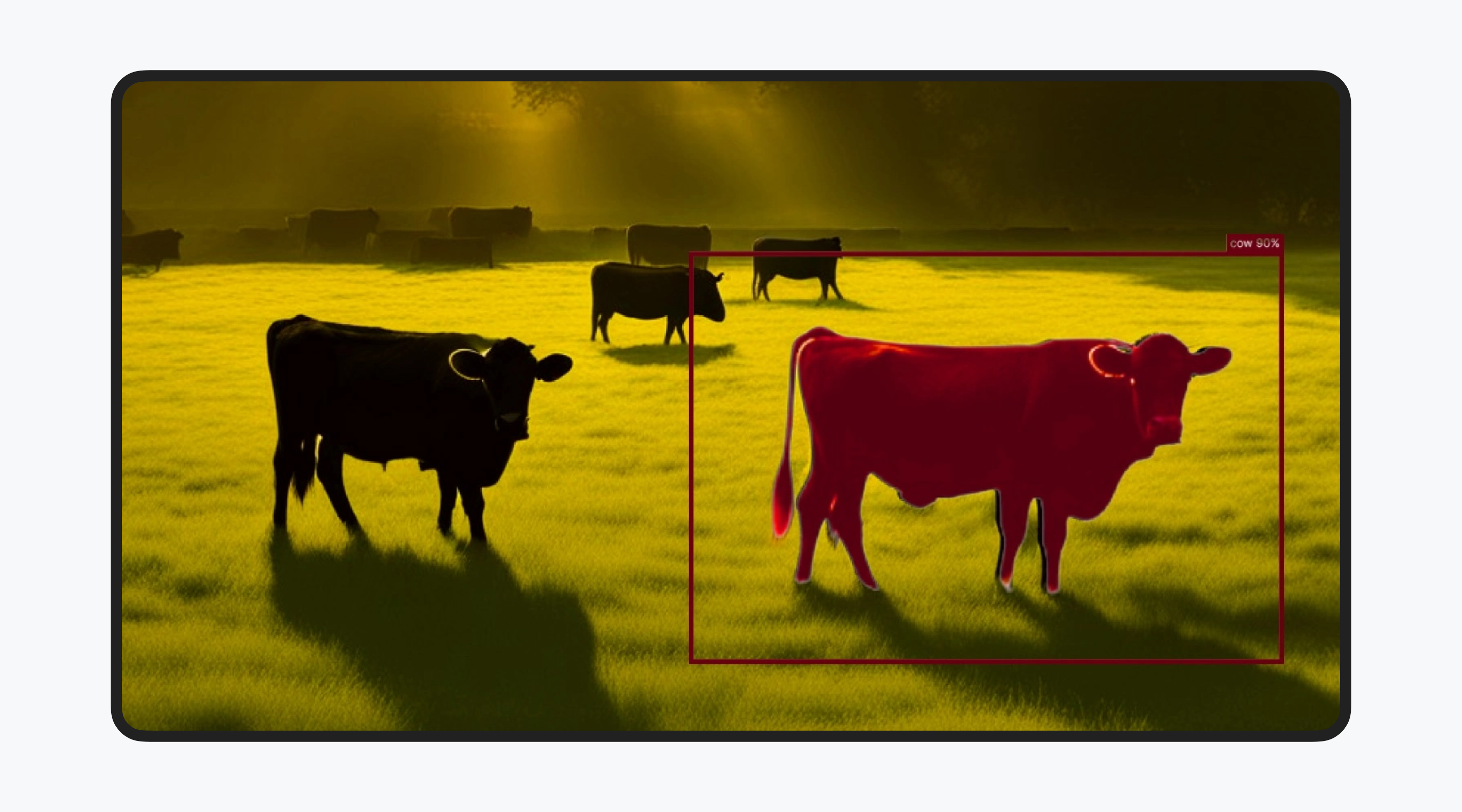 Top AI Consulting Firms for Small Businesses (2026 Guide) Cieden