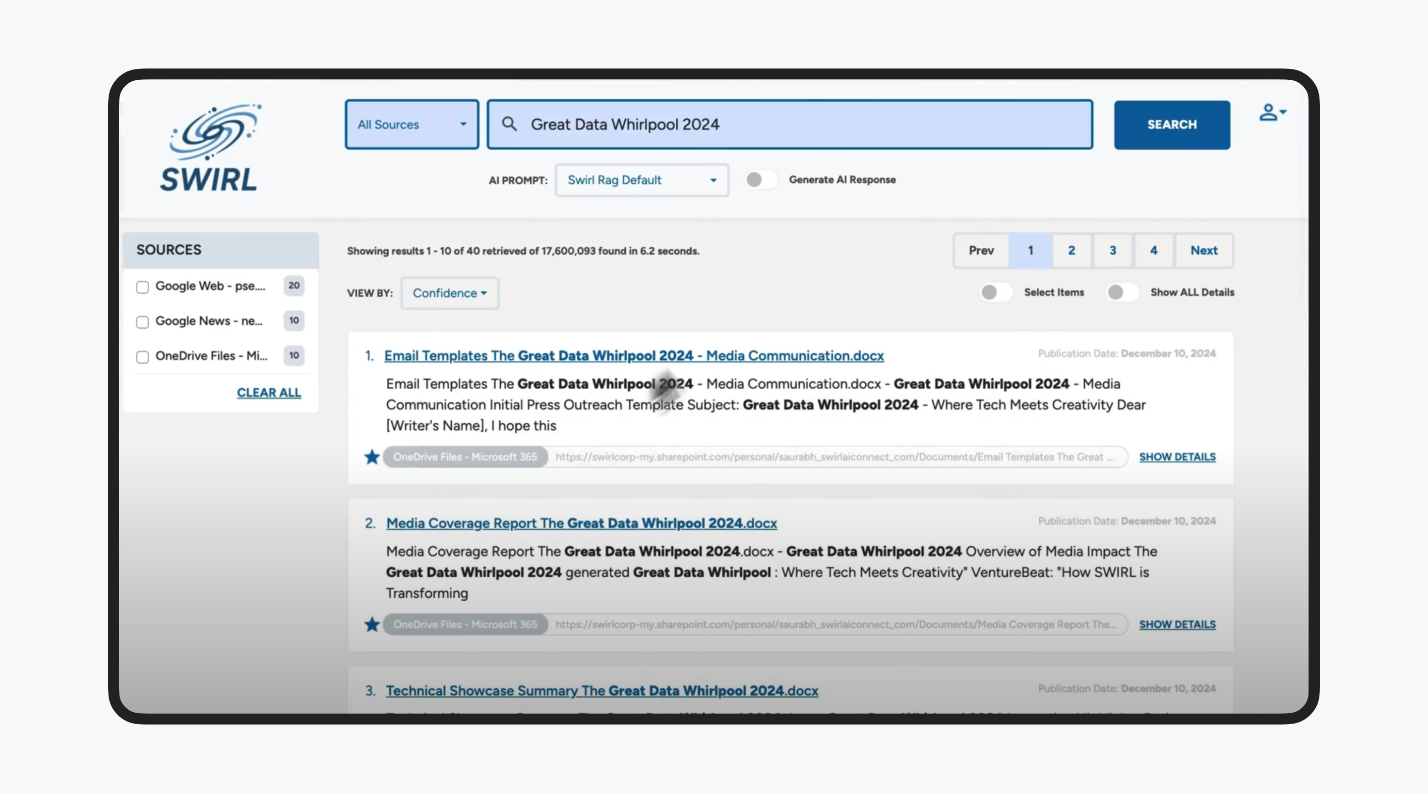 Top AI Consulting Firms for Small Businesses (2026 Guide) Cieden