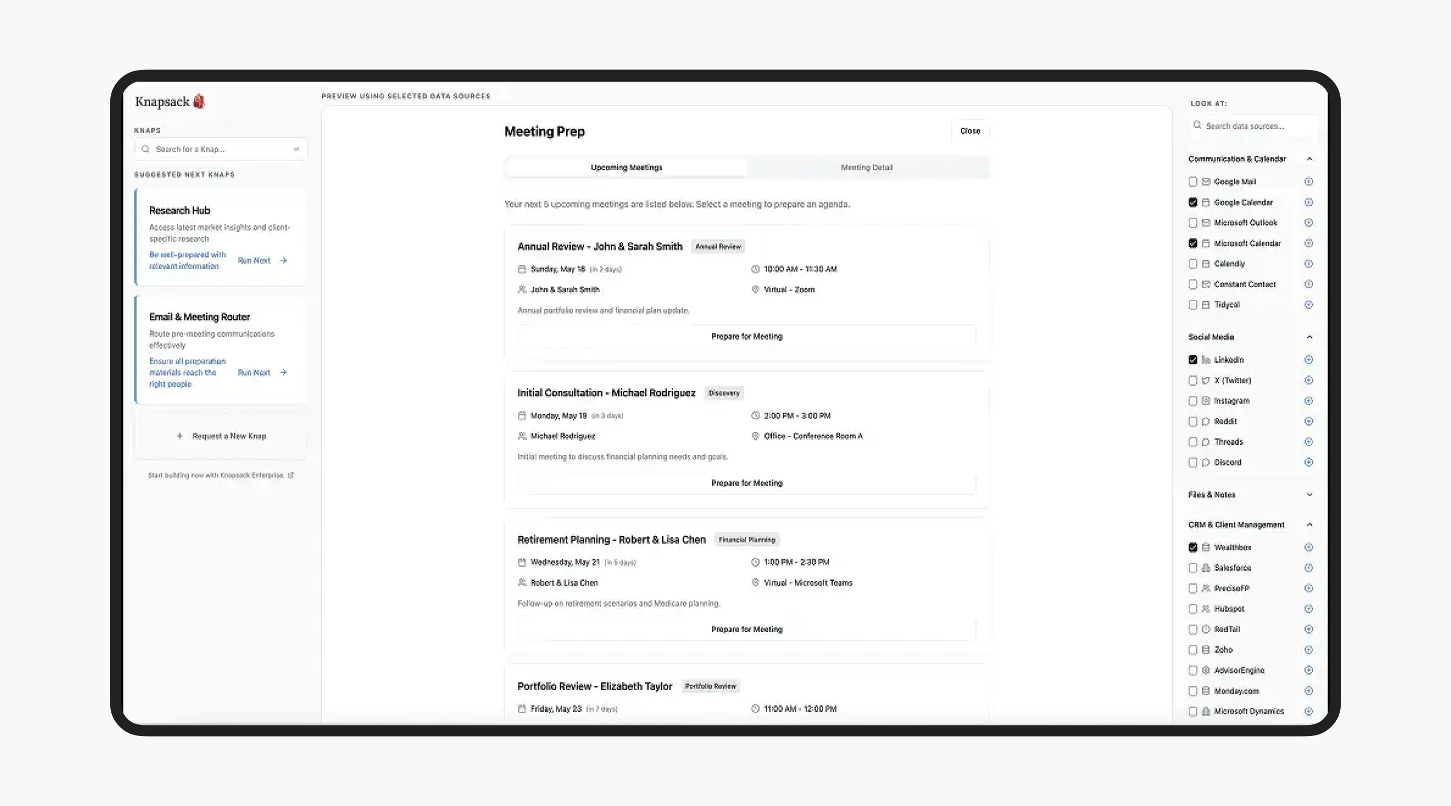Top AI Consulting Firms for Small Businesses (2026 Guide) Cieden