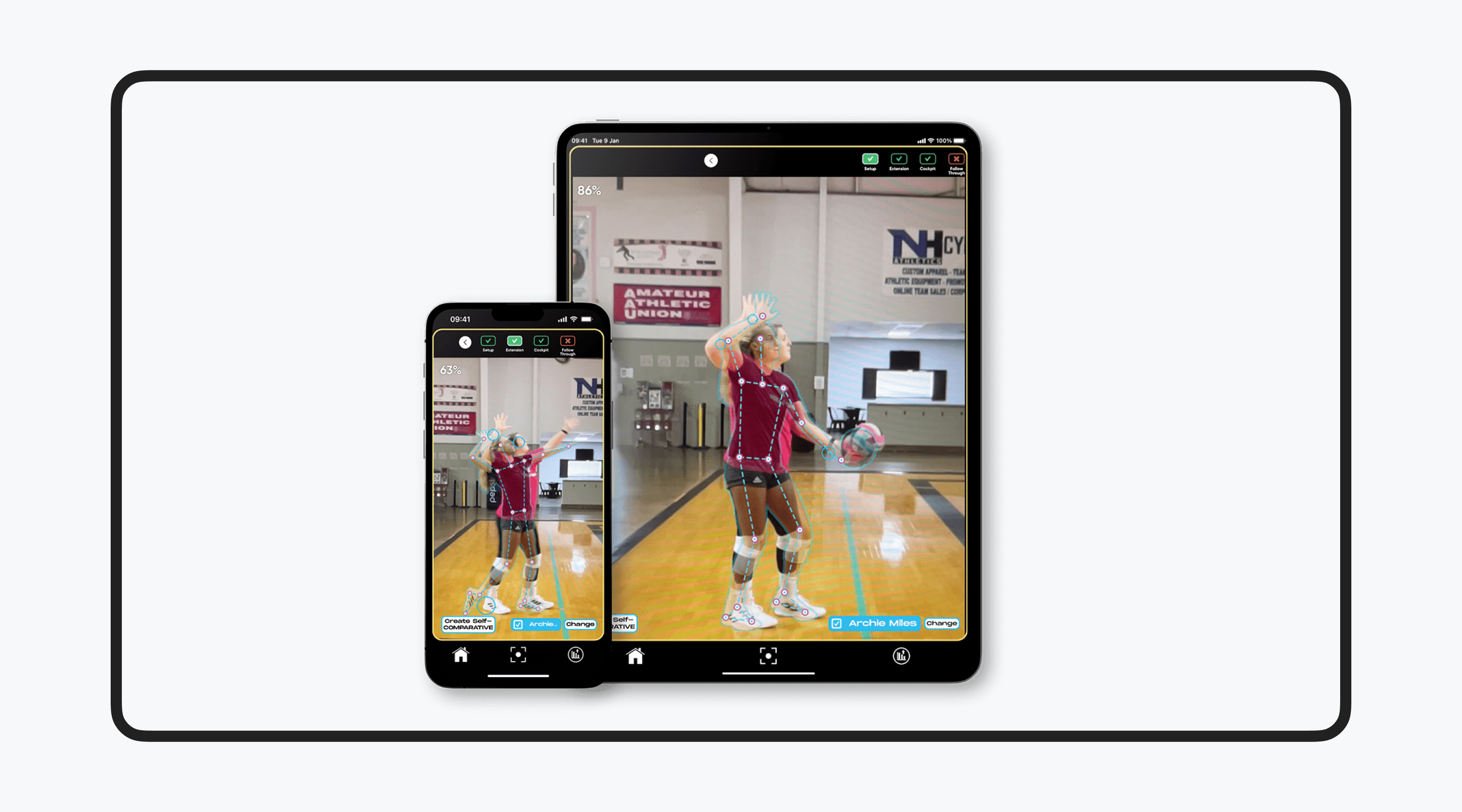 Top AI Consulting Firms for Small Businesses (2026 Guide) Cieden