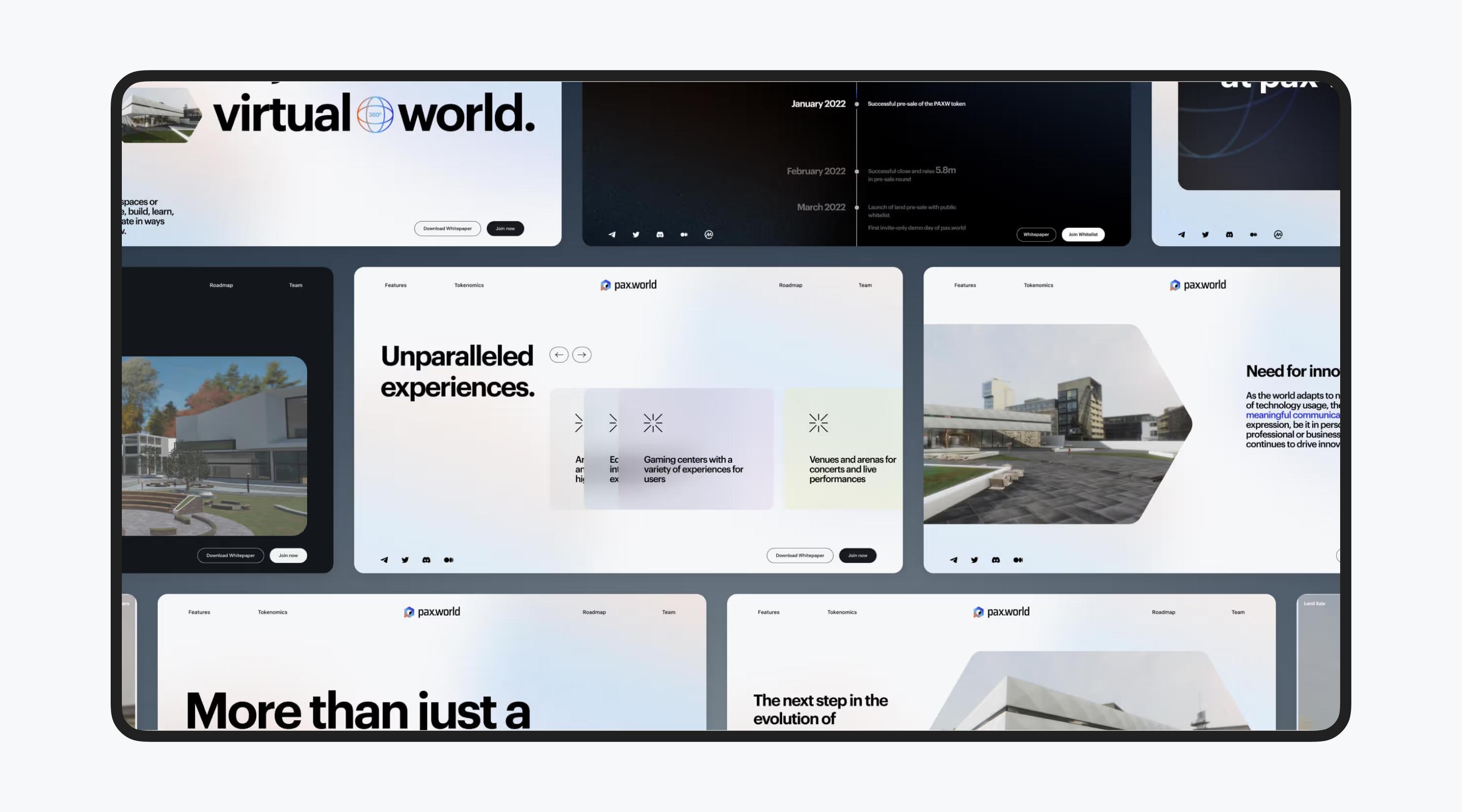 8 Fintech UX Design Agencies That Understand Money, Risk, and Real Users Cieden