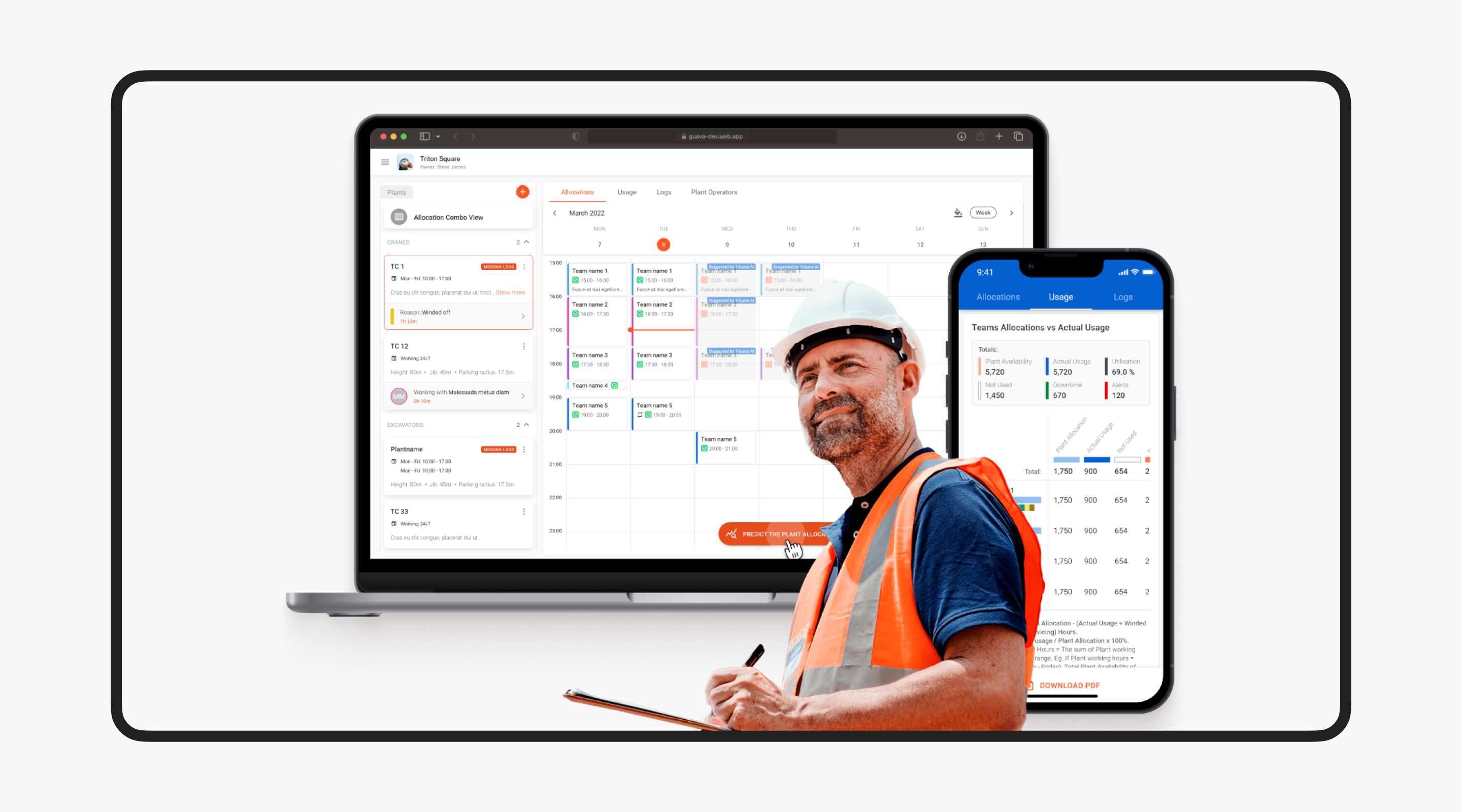 Top AI Consulting Firms for Small Businesses (2026 Guide) Cieden